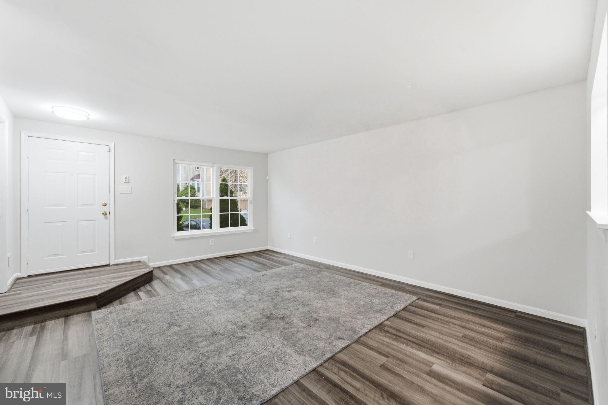 302 MOSEBY COURT