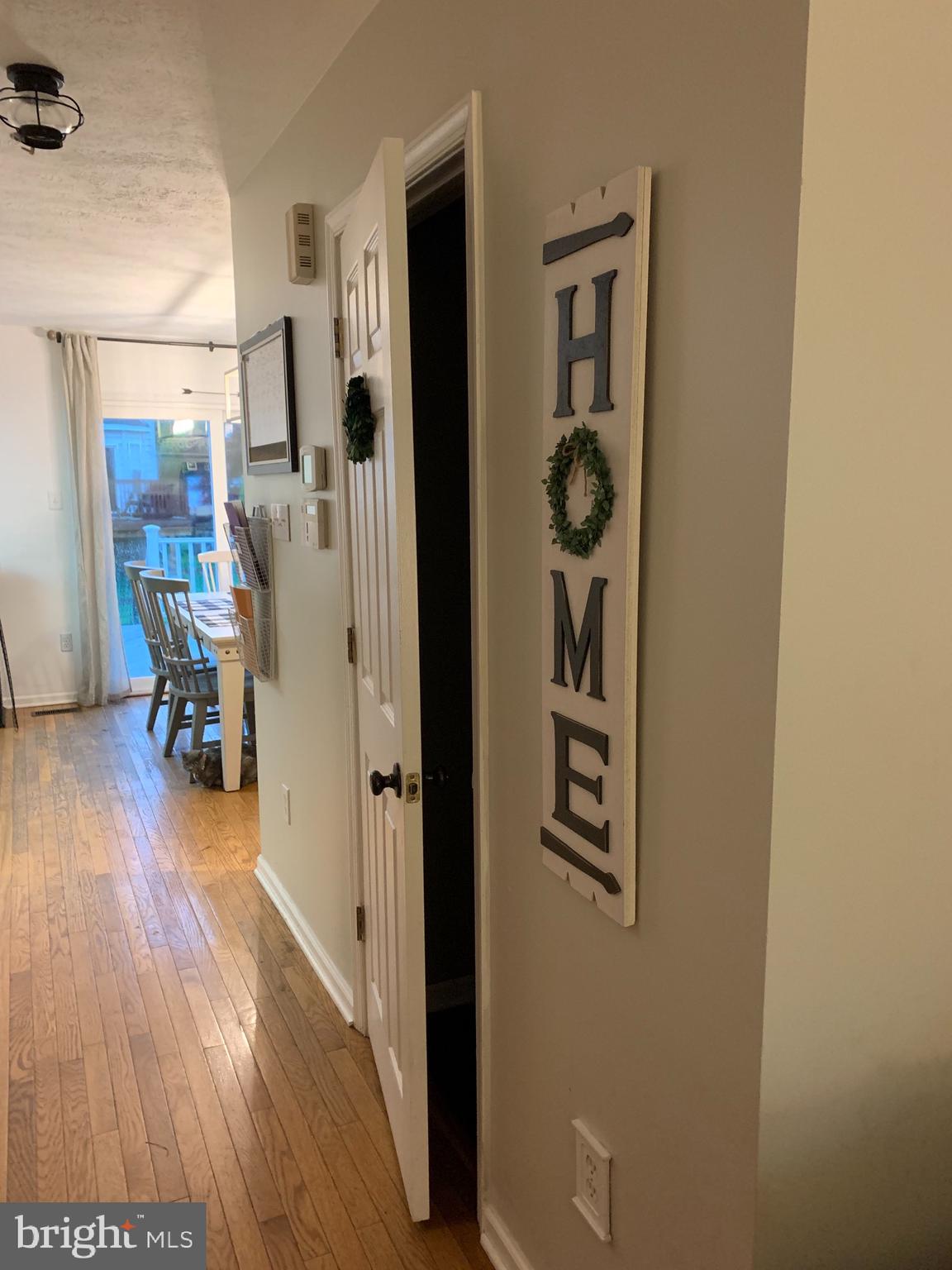 BEACHWOOD ESTATES - Residential