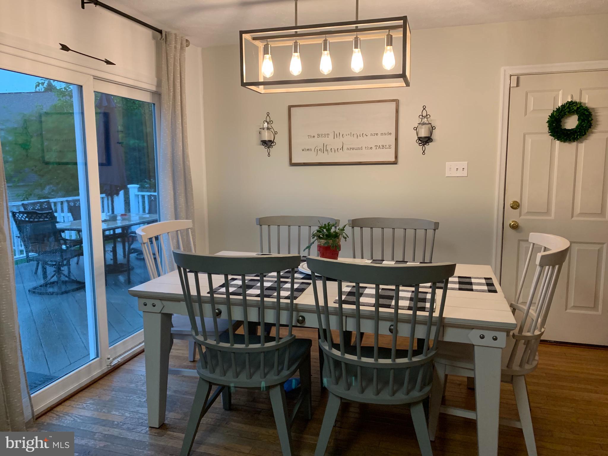 BEACHWOOD ESTATES - Residential