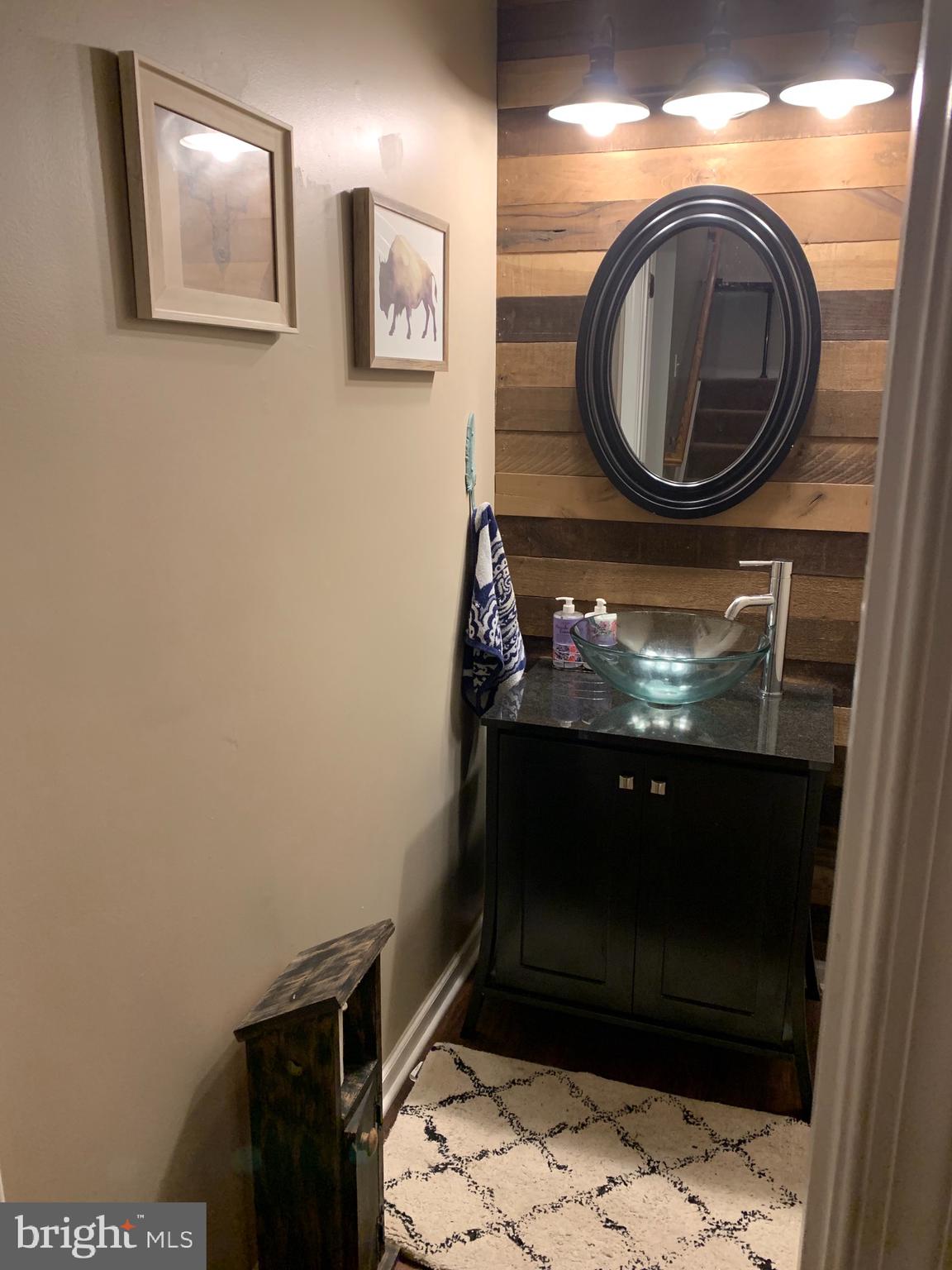 BEACHWOOD ESTATES - Residential