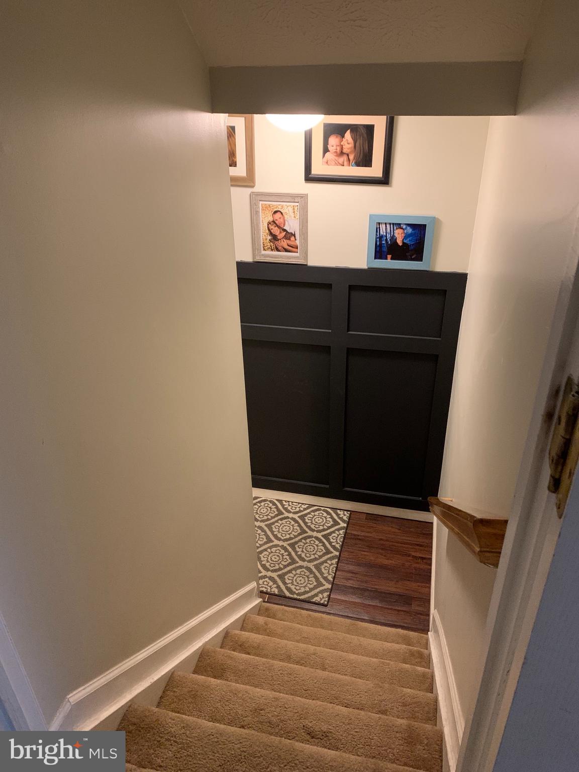 BEACHWOOD ESTATES - Residential