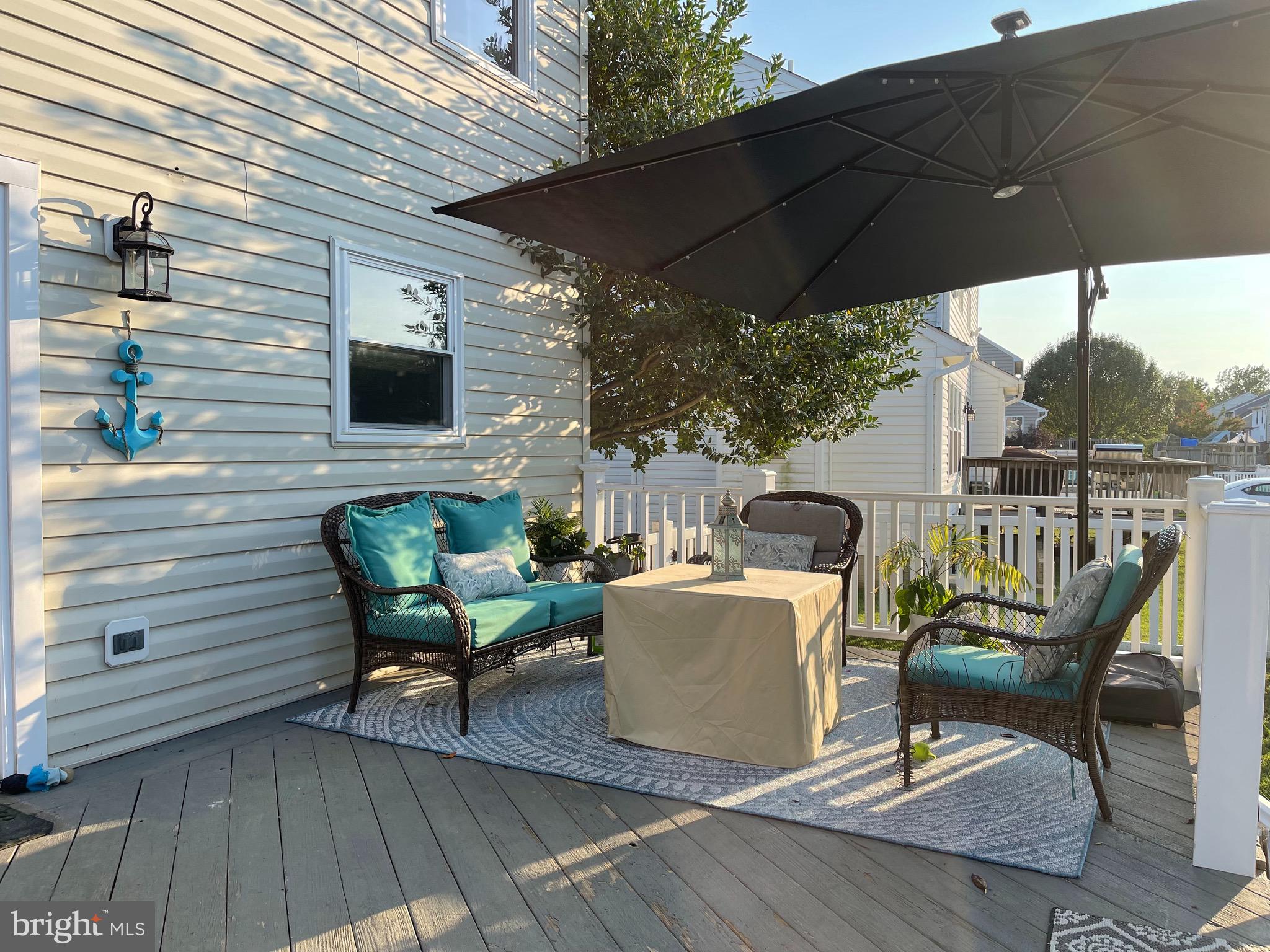 BEACHWOOD ESTATES - Residential