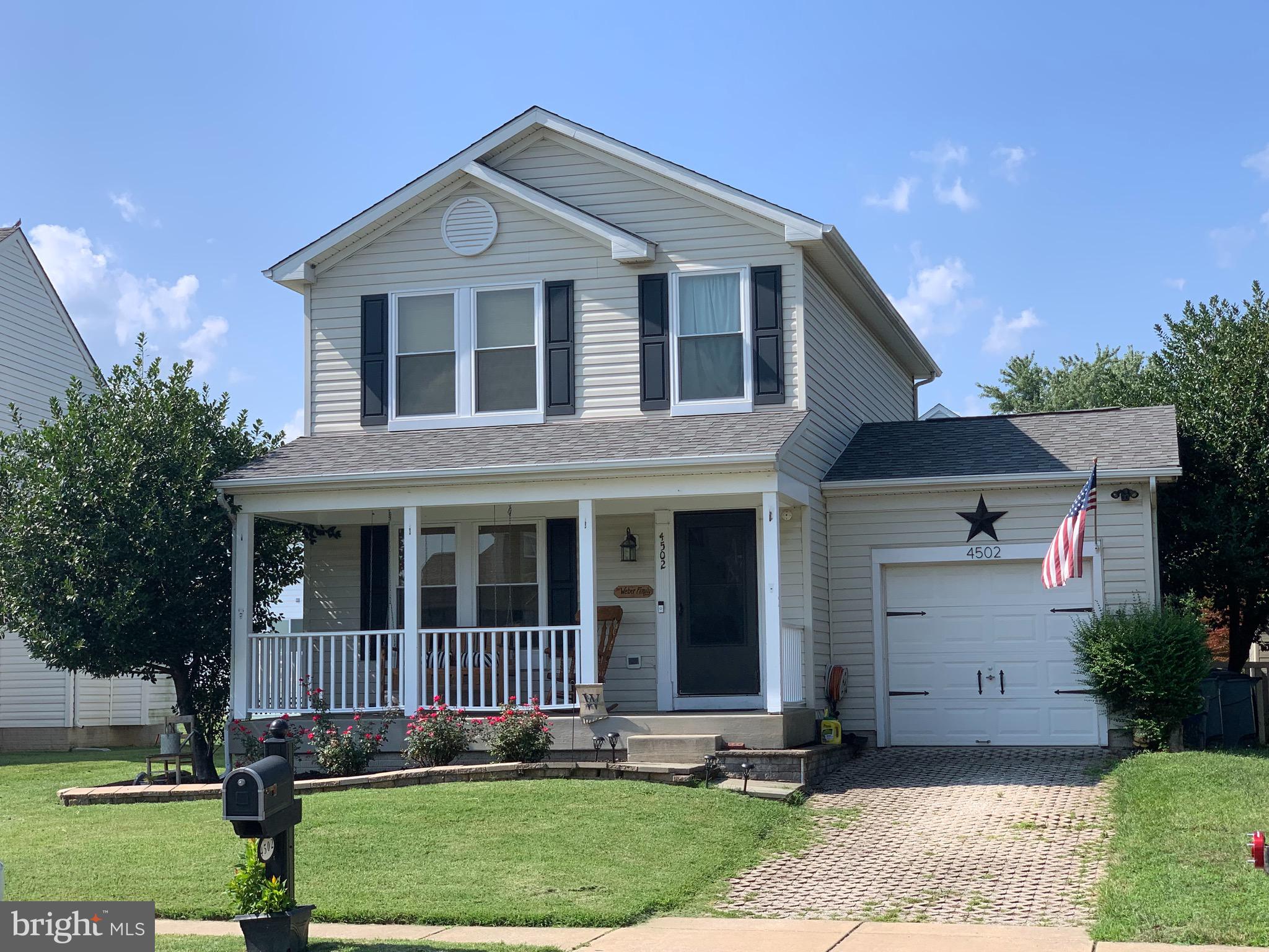 BEACHWOOD ESTATES - Residential