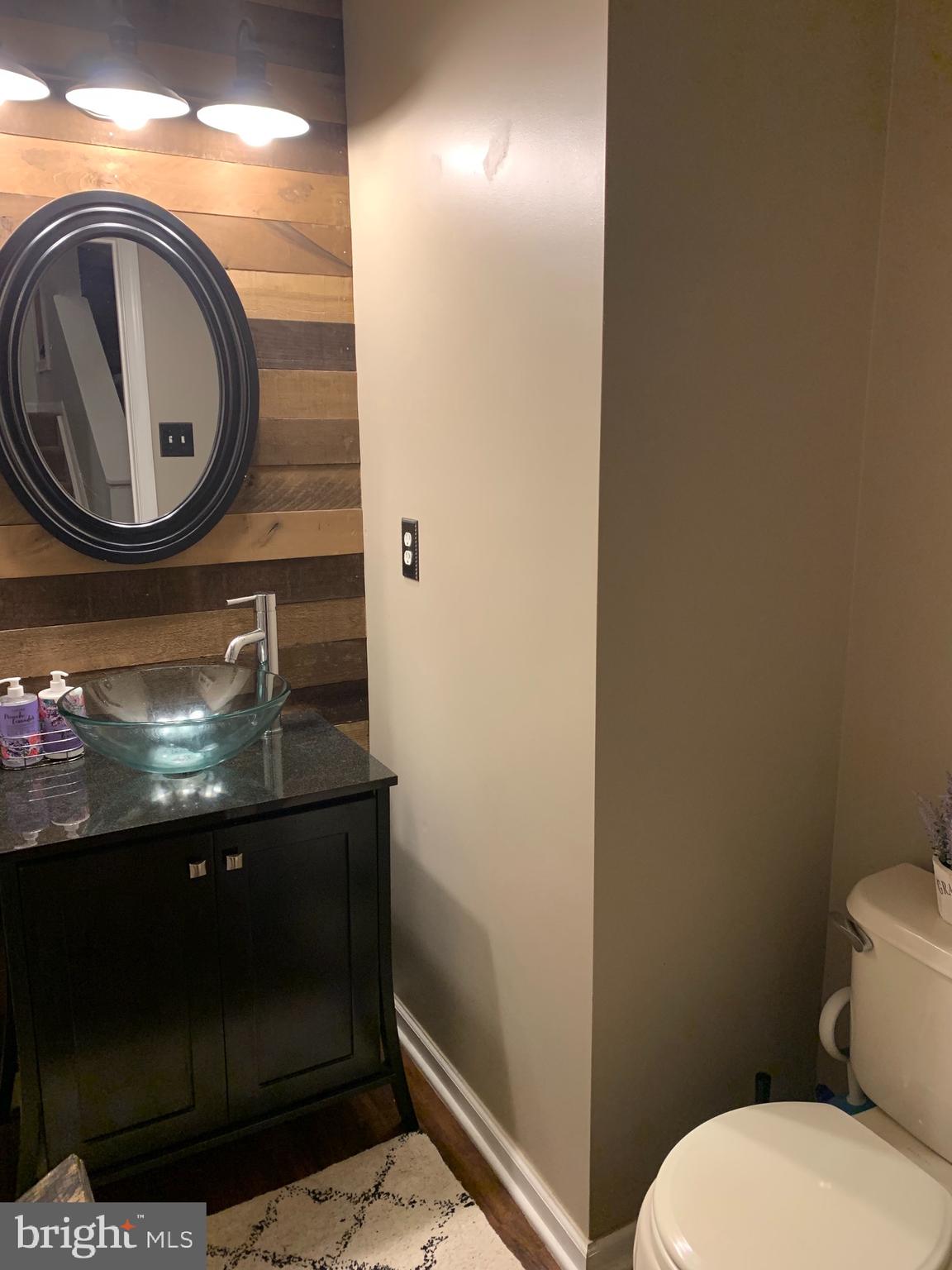 BEACHWOOD ESTATES - Residential