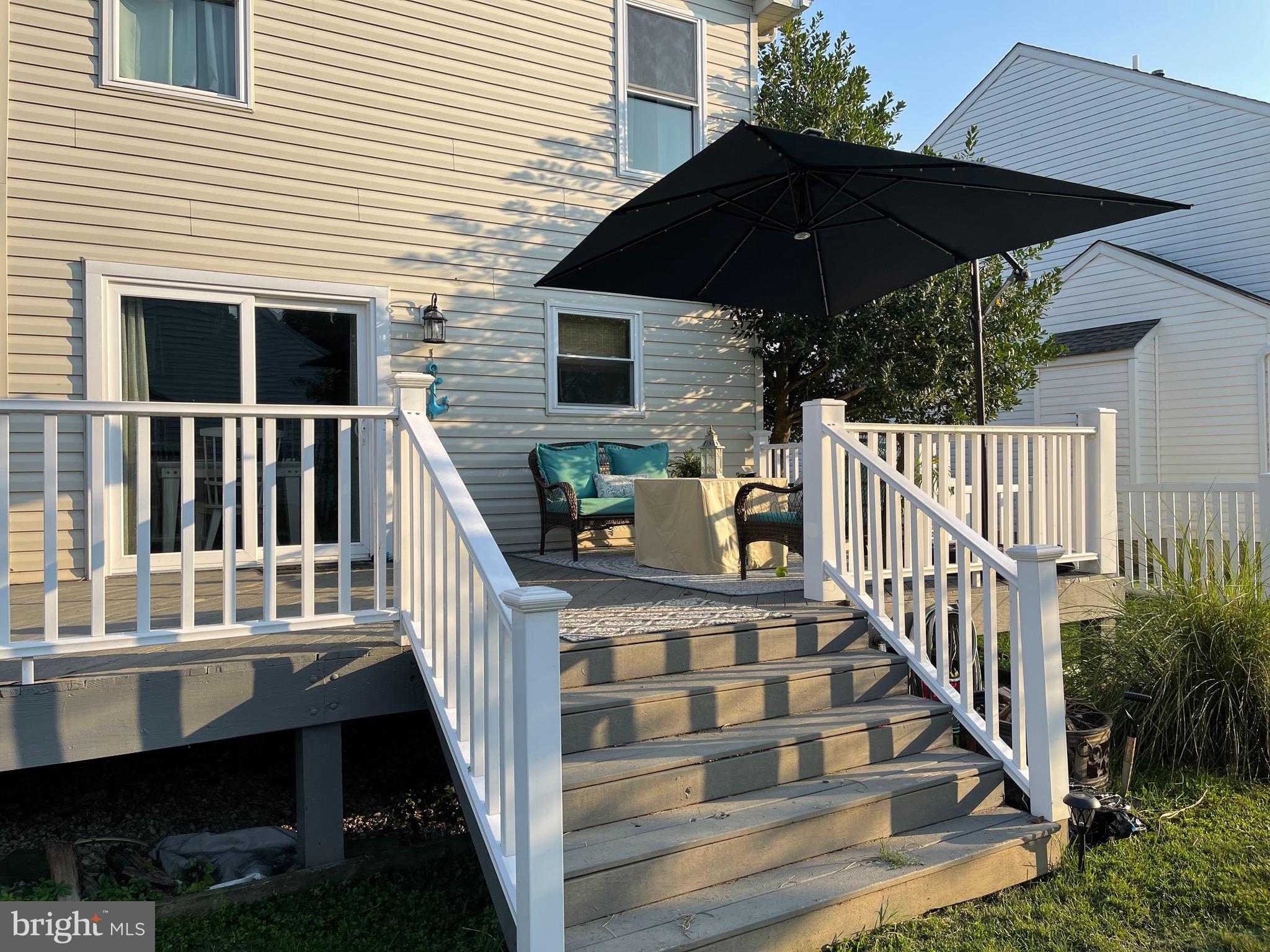 BEACHWOOD ESTATES - Residential