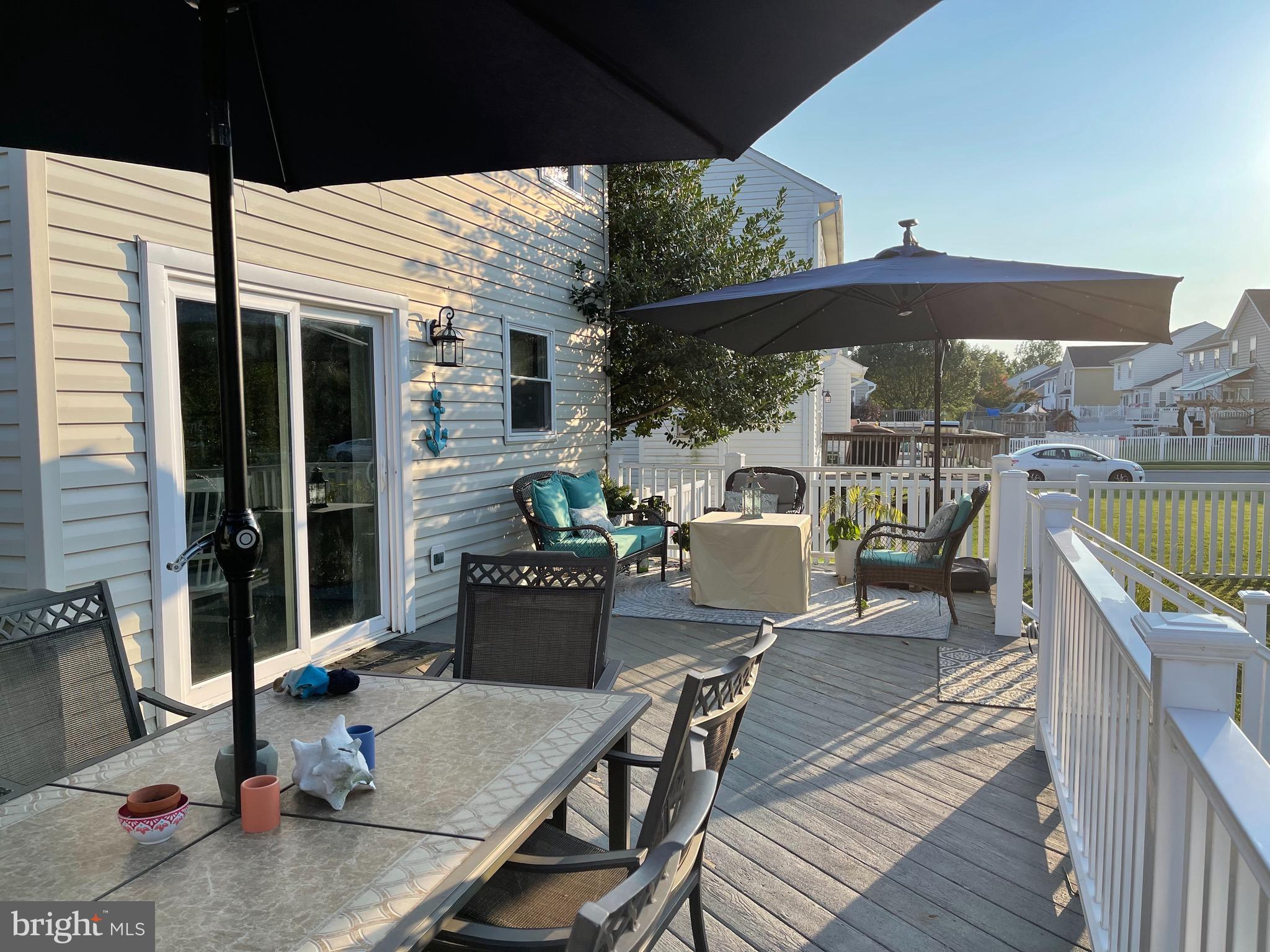 BEACHWOOD ESTATES - Residential