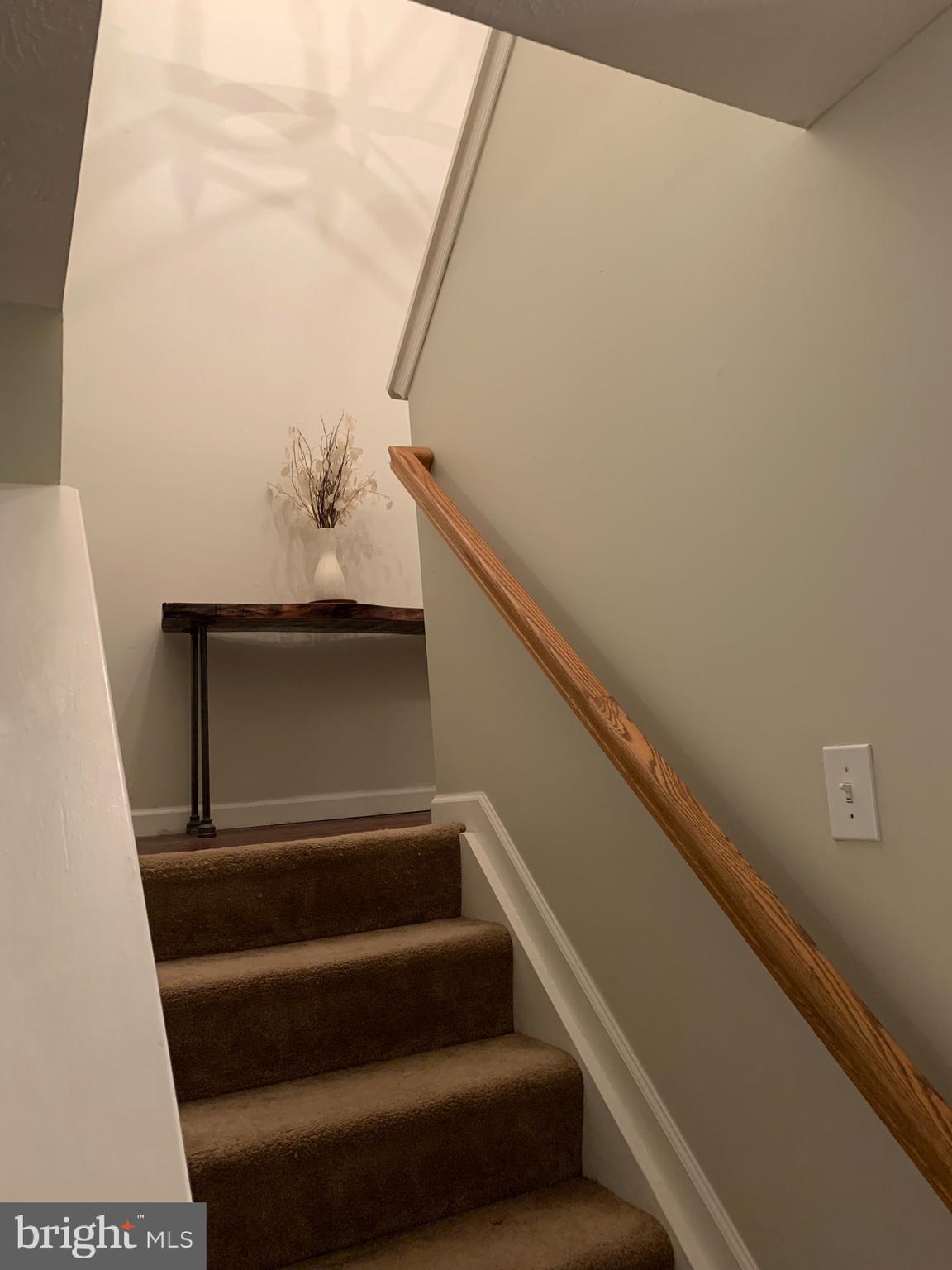 BEACHWOOD ESTATES - Residential