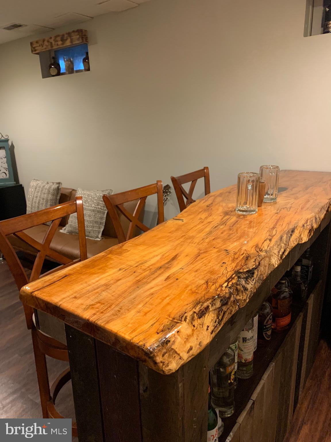 BEACHWOOD ESTATES - Residential