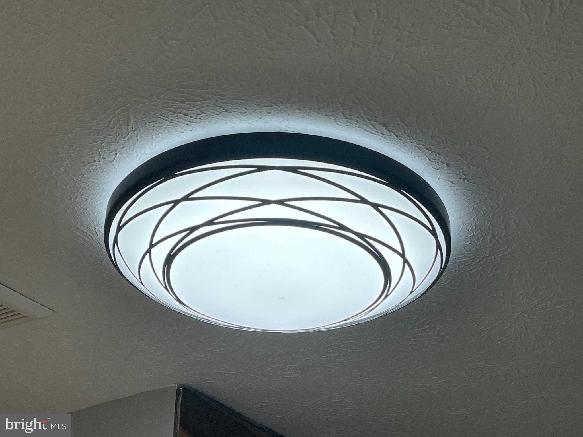 BEACHWOOD ESTATES - Residential