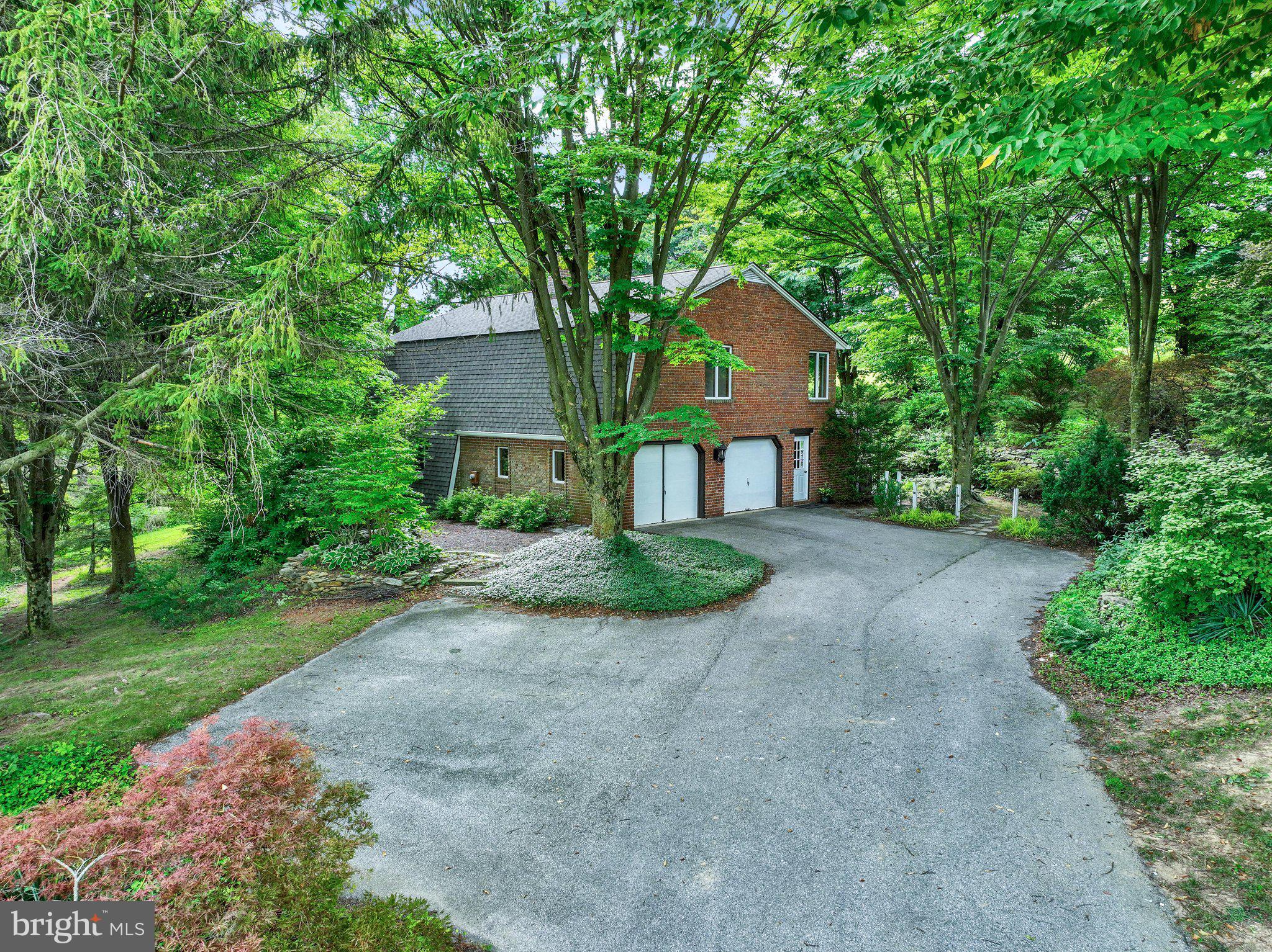 821 SMELTZER ROAD