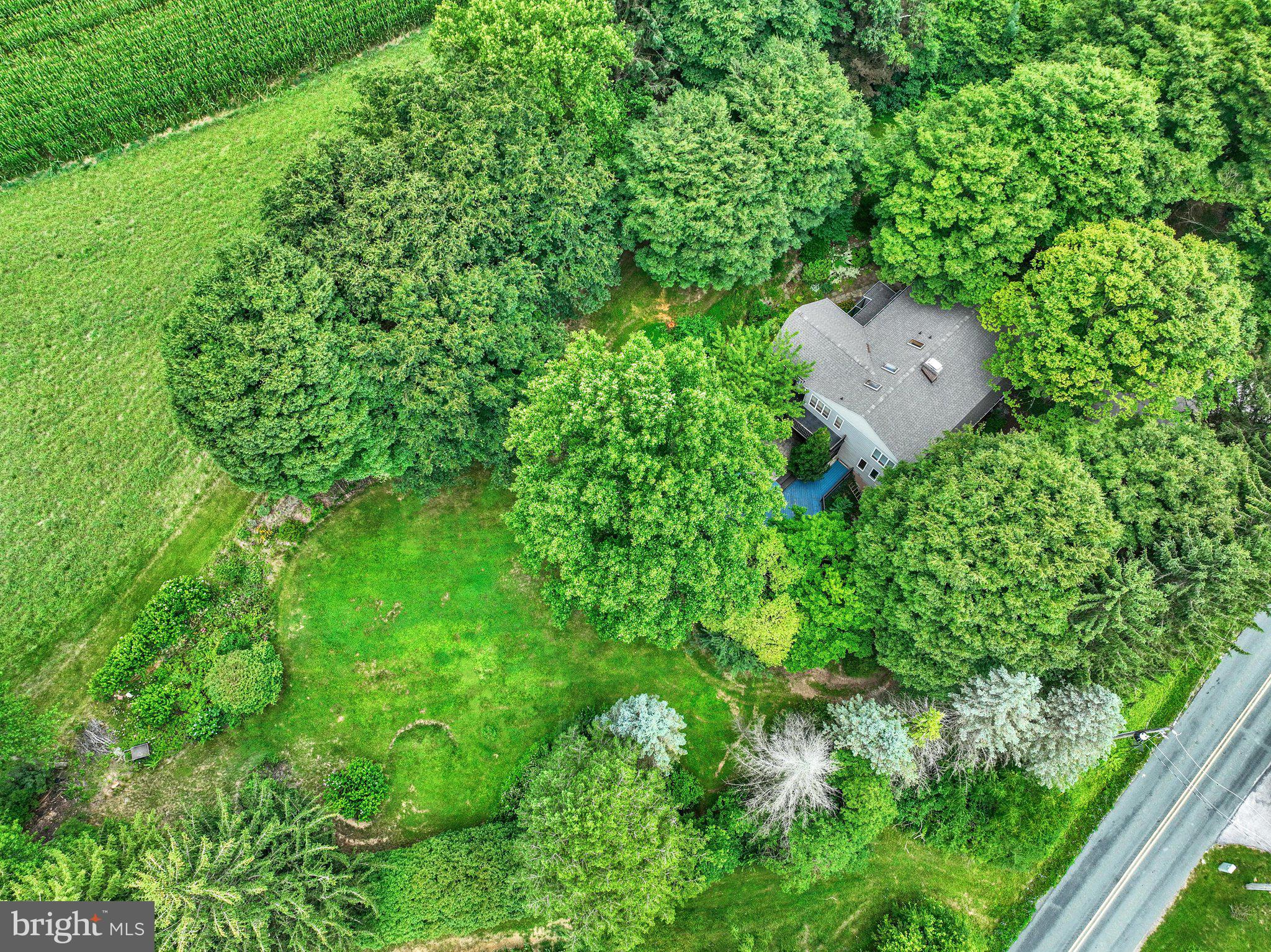 821 SMELTZER ROAD