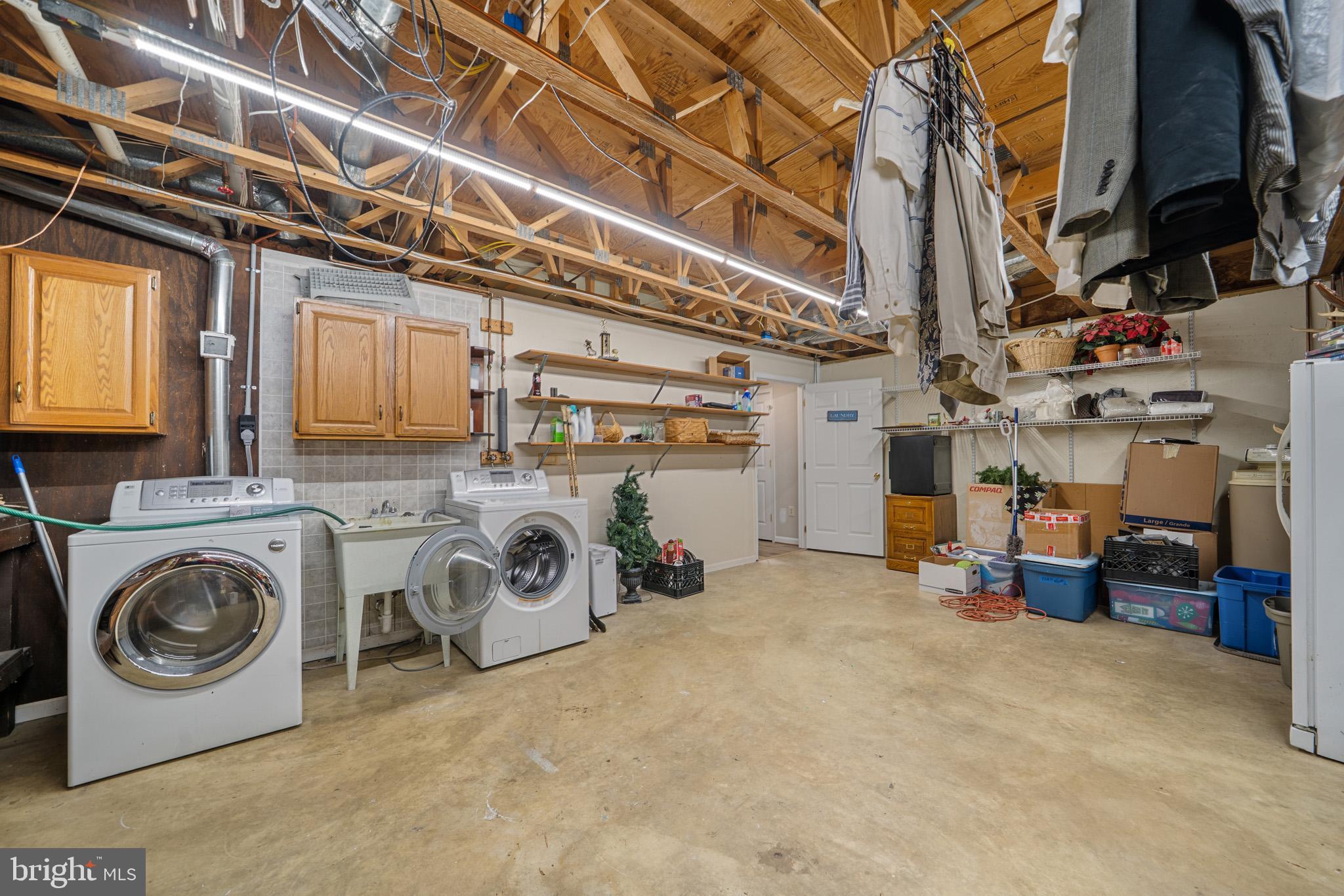 SMITHS PURCHASE - Residential