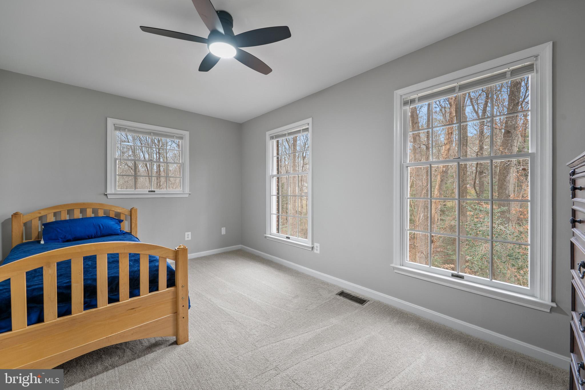 SMITHS PURCHASE - Residential