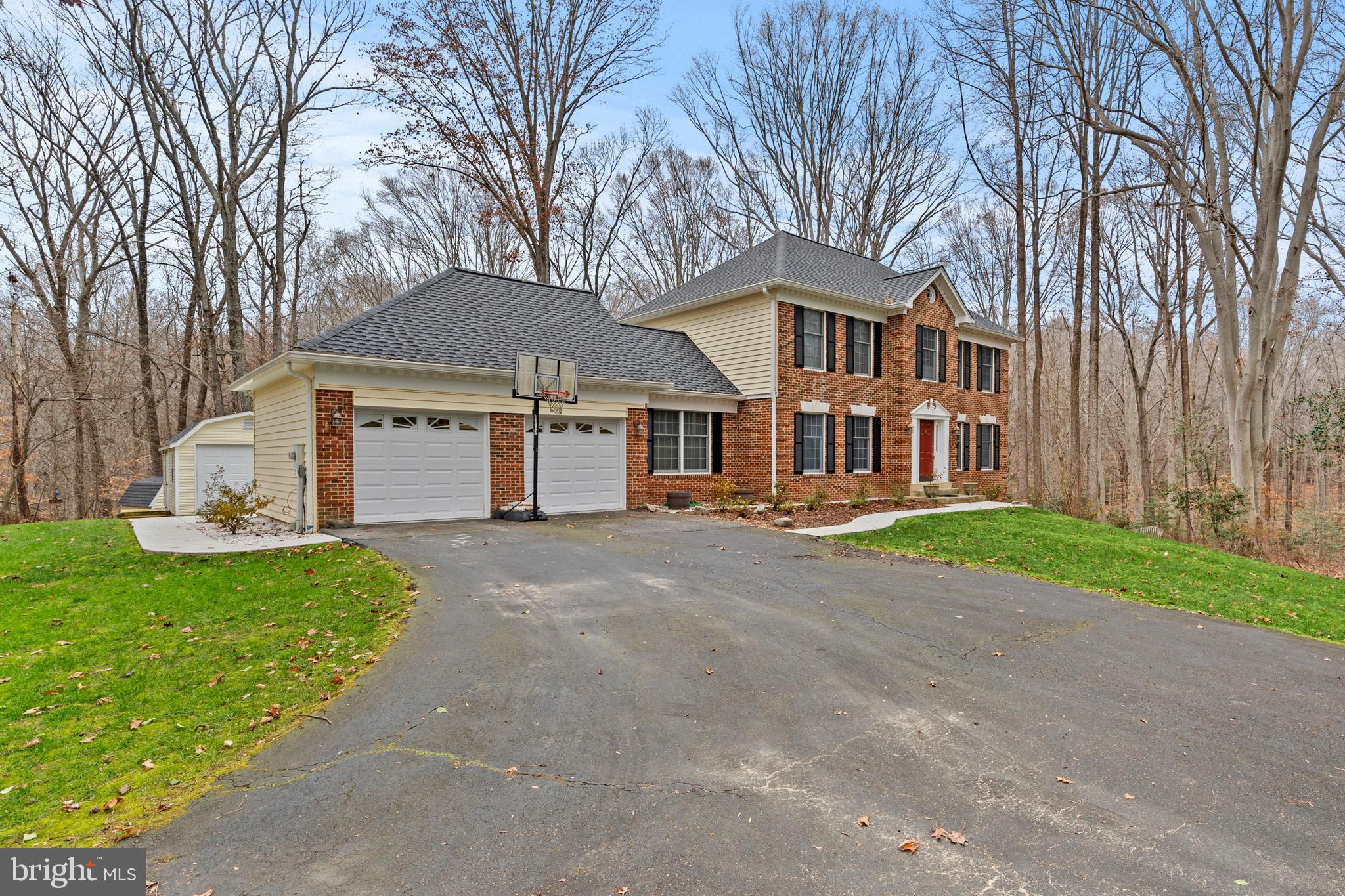 SMITHS PURCHASE - Residential