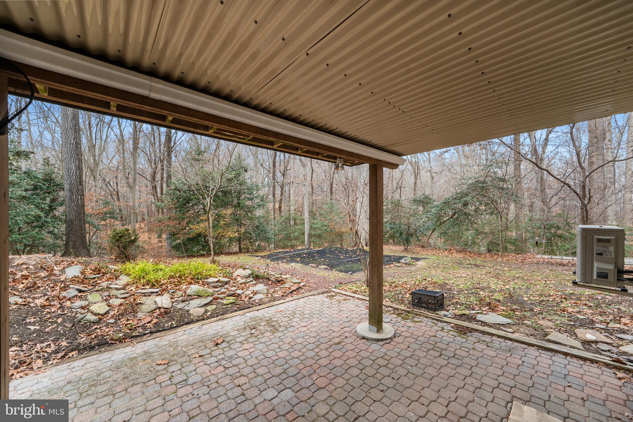 SMITHS PURCHASE - Residential