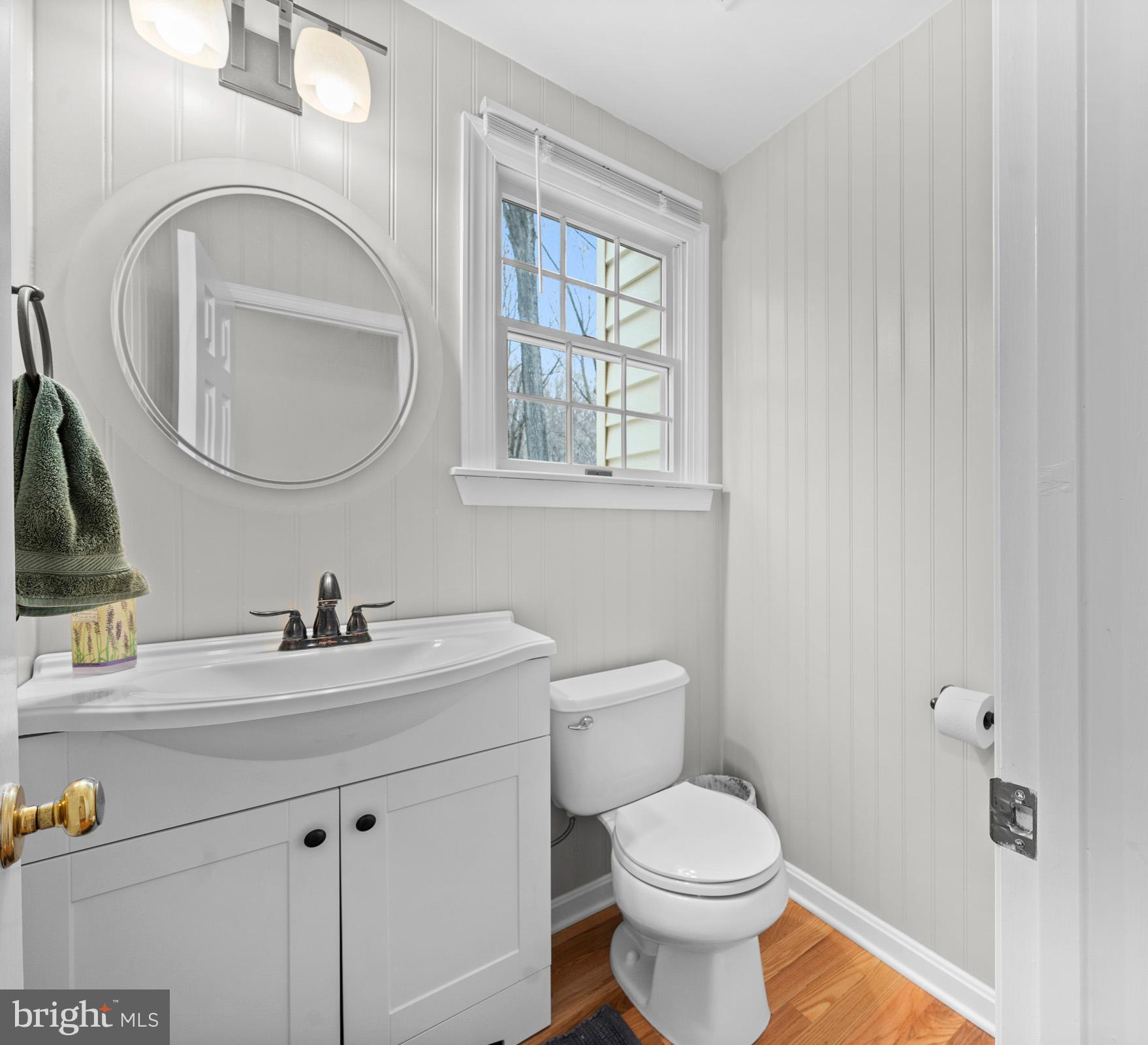 SMITHS PURCHASE - Residential