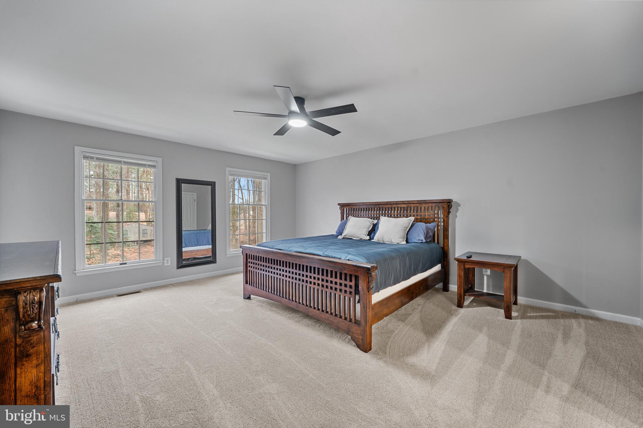 SMITHS PURCHASE - Residential