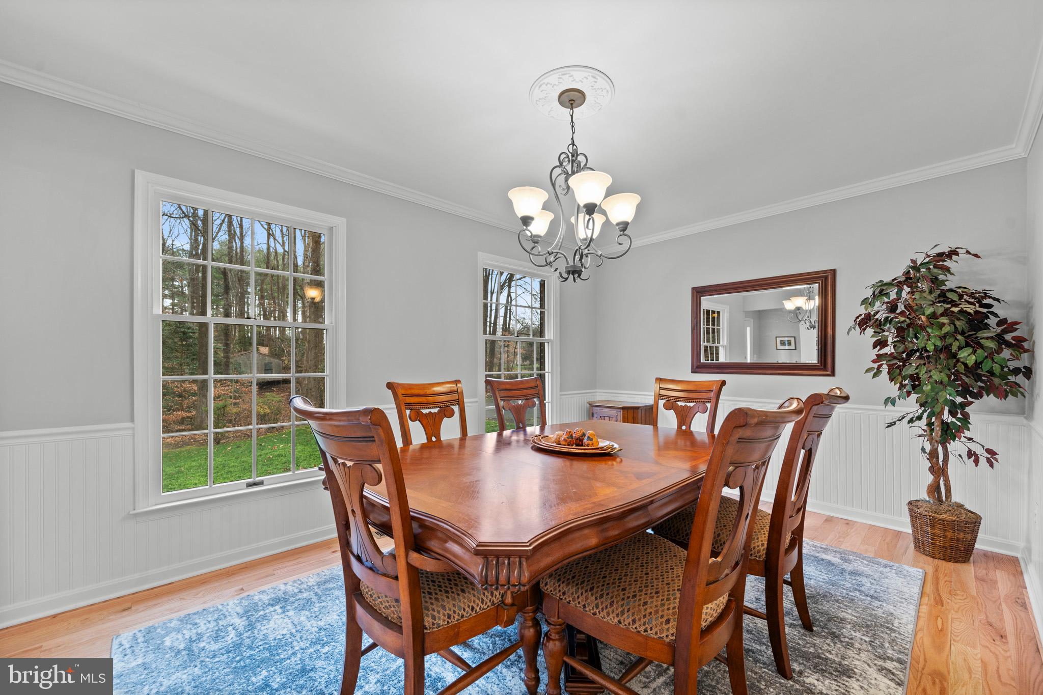 SMITHS PURCHASE - Residential