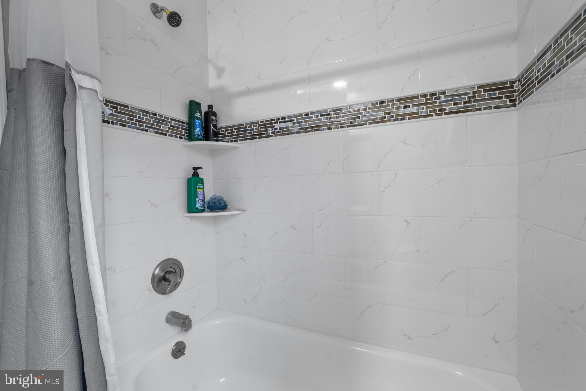 SMITHS PURCHASE - Residential