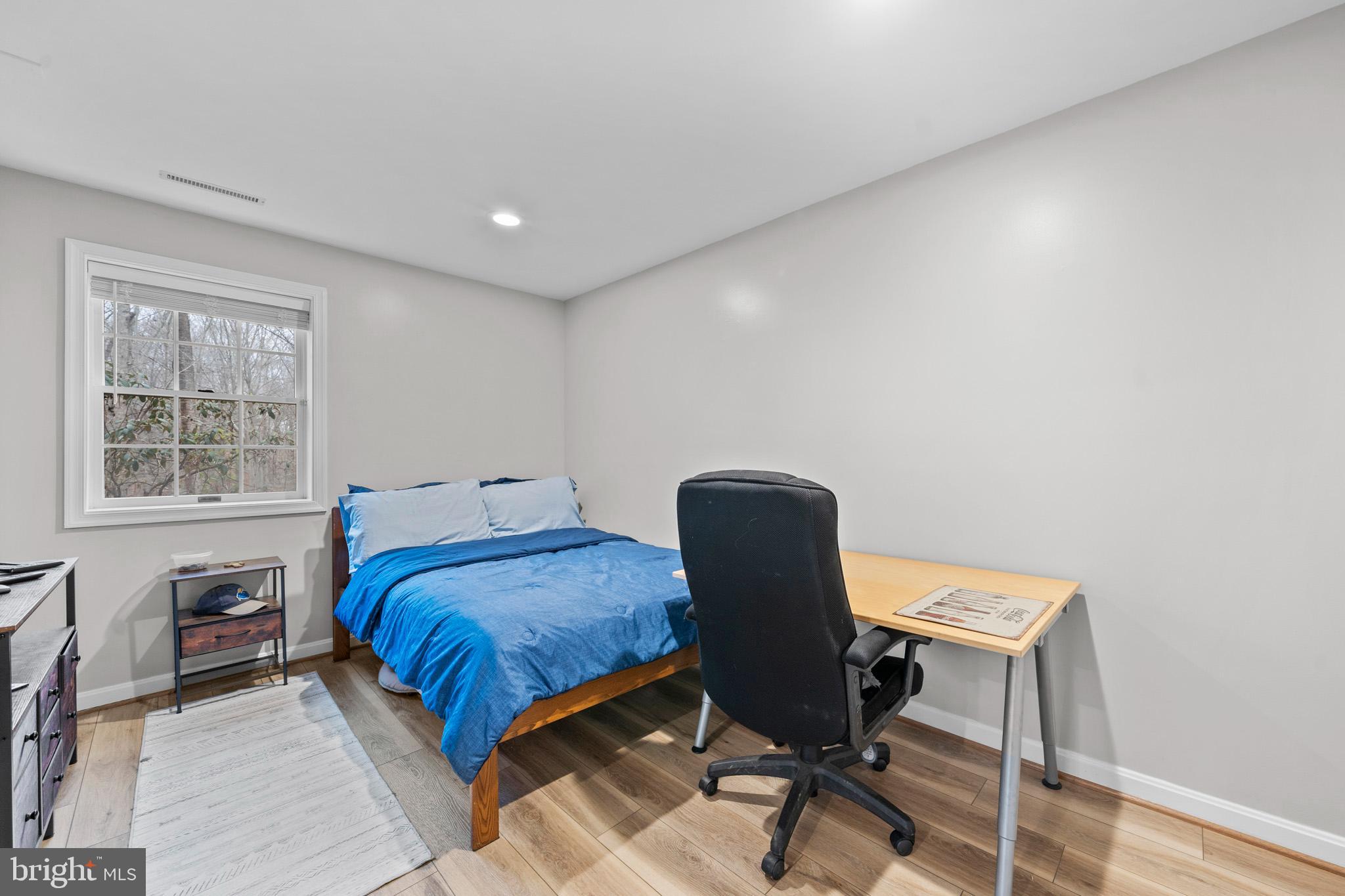 SMITHS PURCHASE - Residential