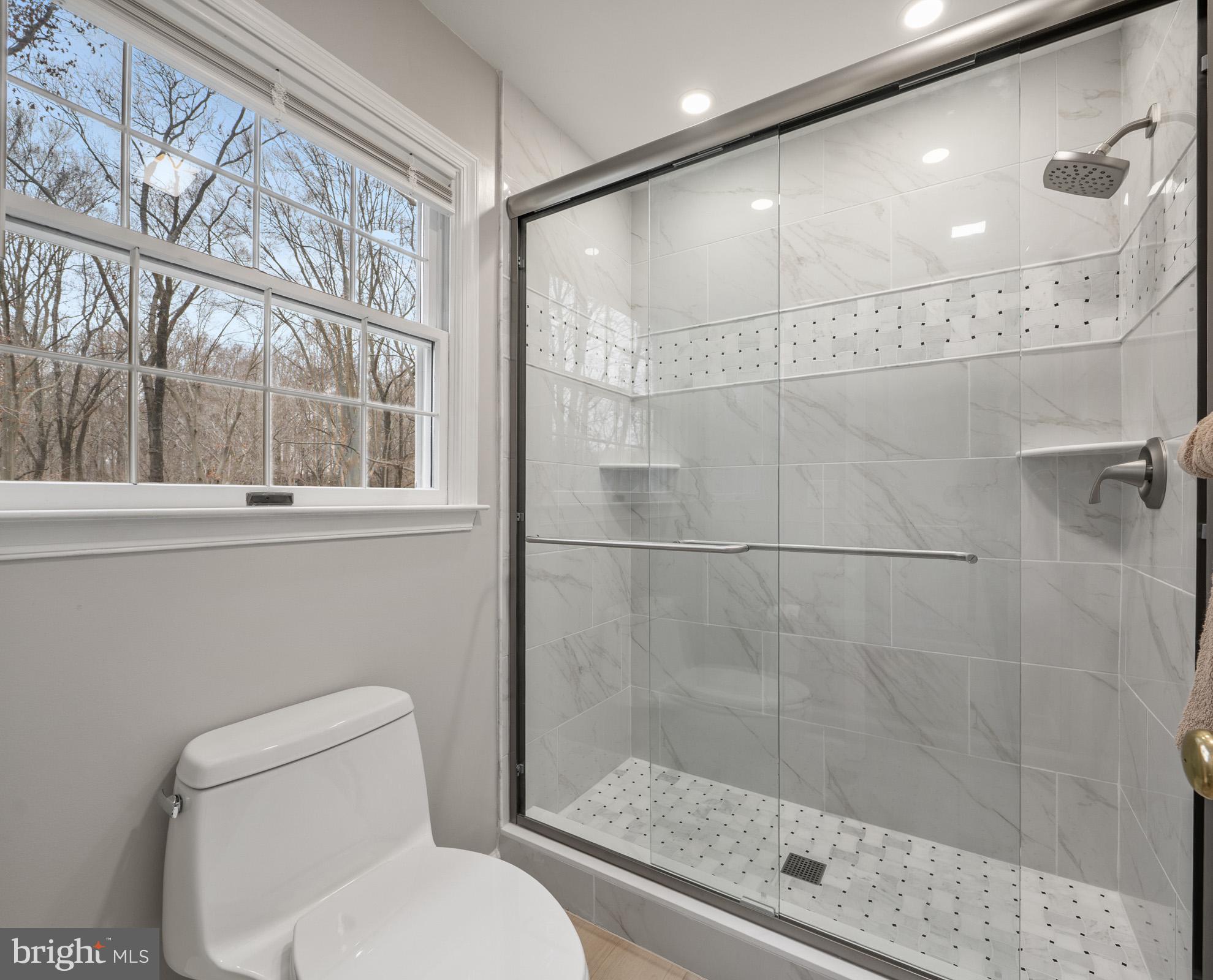 SMITHS PURCHASE - Residential