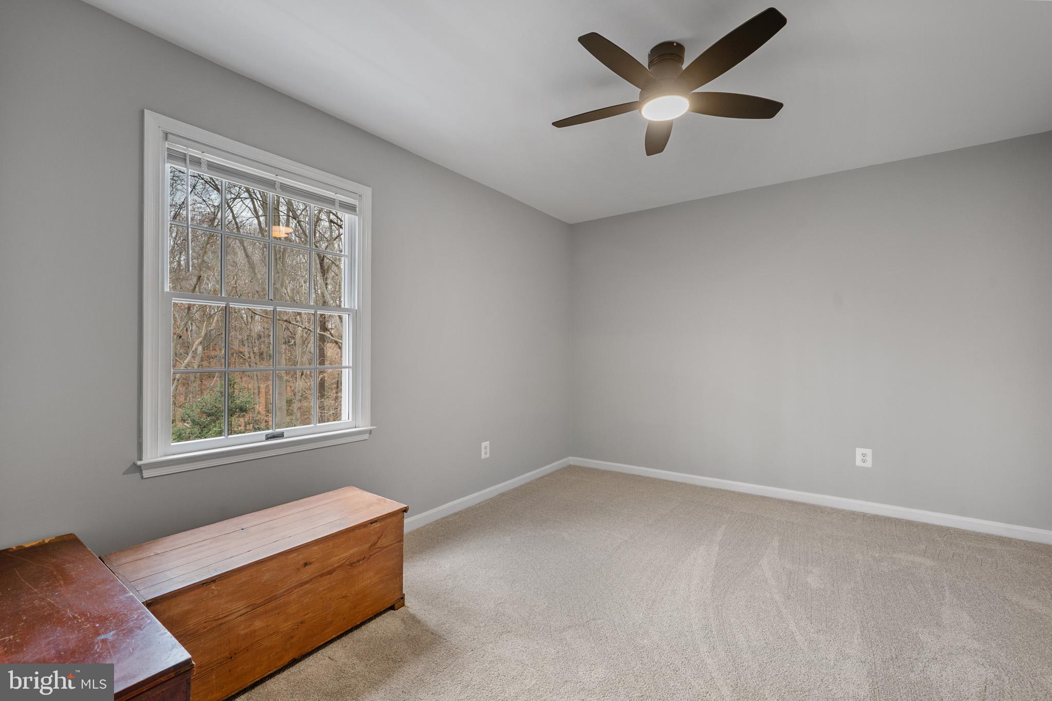 SMITHS PURCHASE - Residential