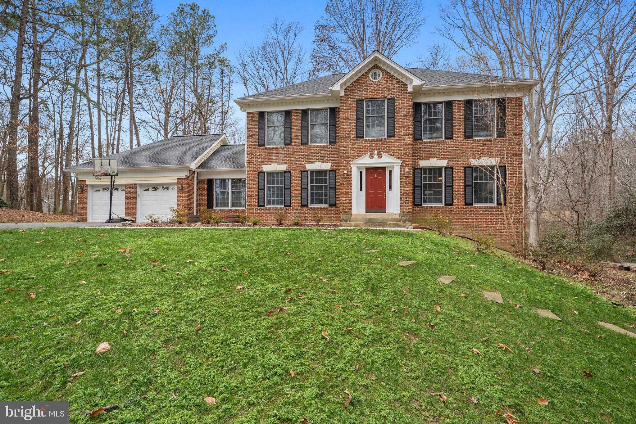 SMITHS PURCHASE - Residential