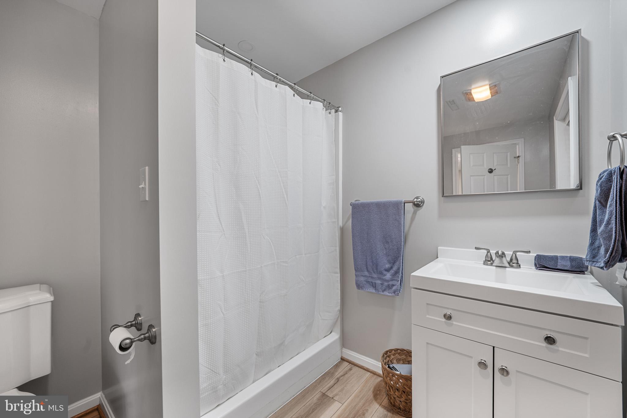 SMITHS PURCHASE - Residential