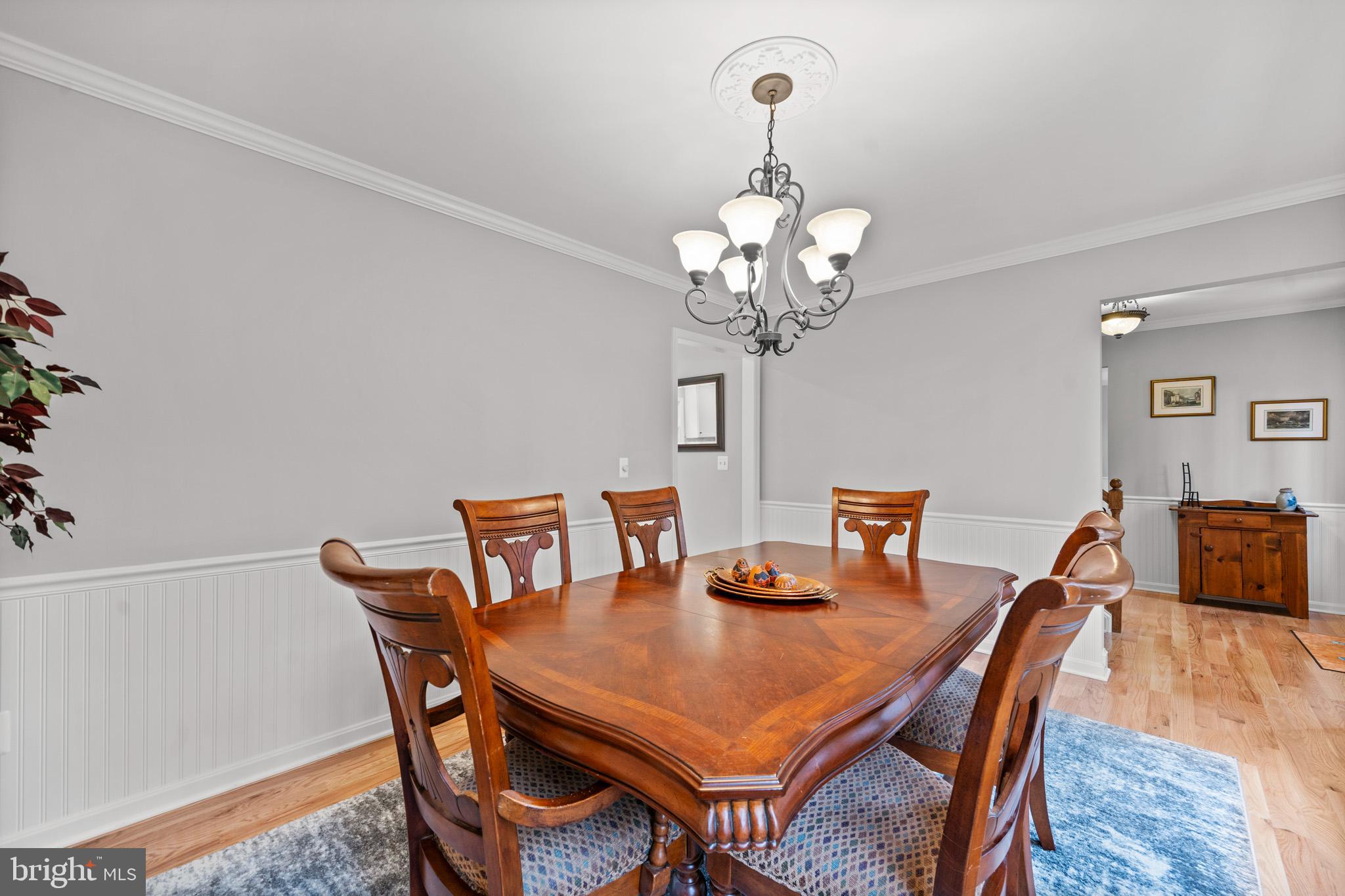 SMITHS PURCHASE - Residential