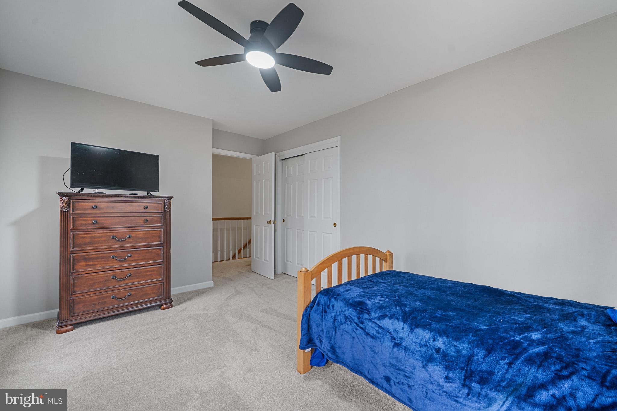 SMITHS PURCHASE - Residential