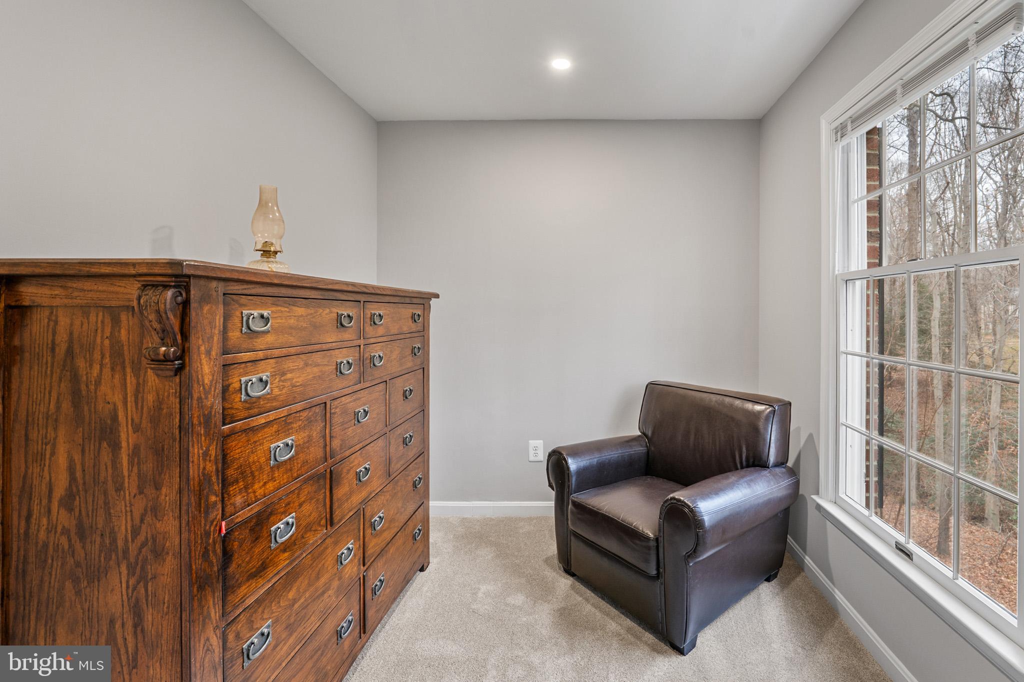 SMITHS PURCHASE - Residential