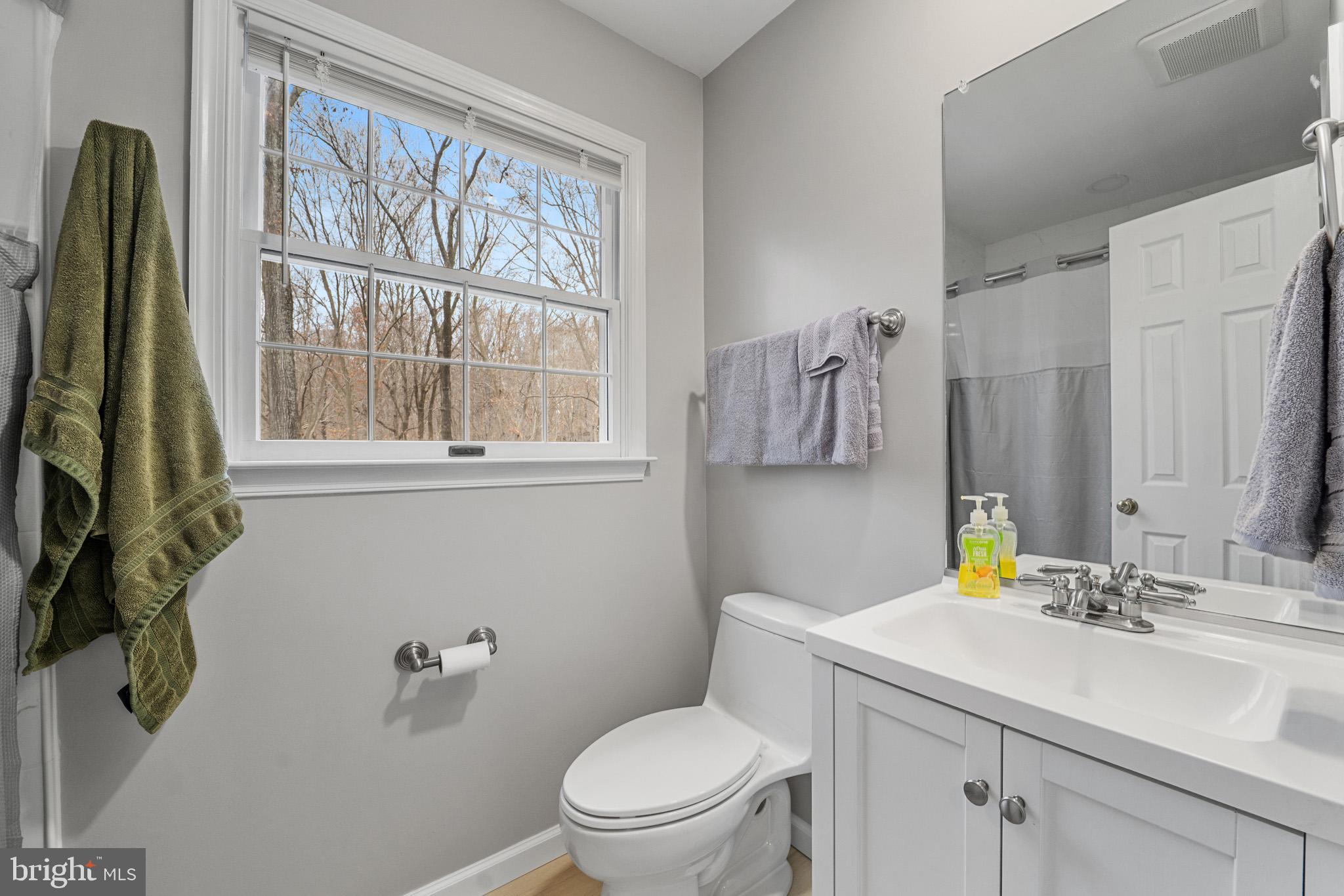 SMITHS PURCHASE - Residential