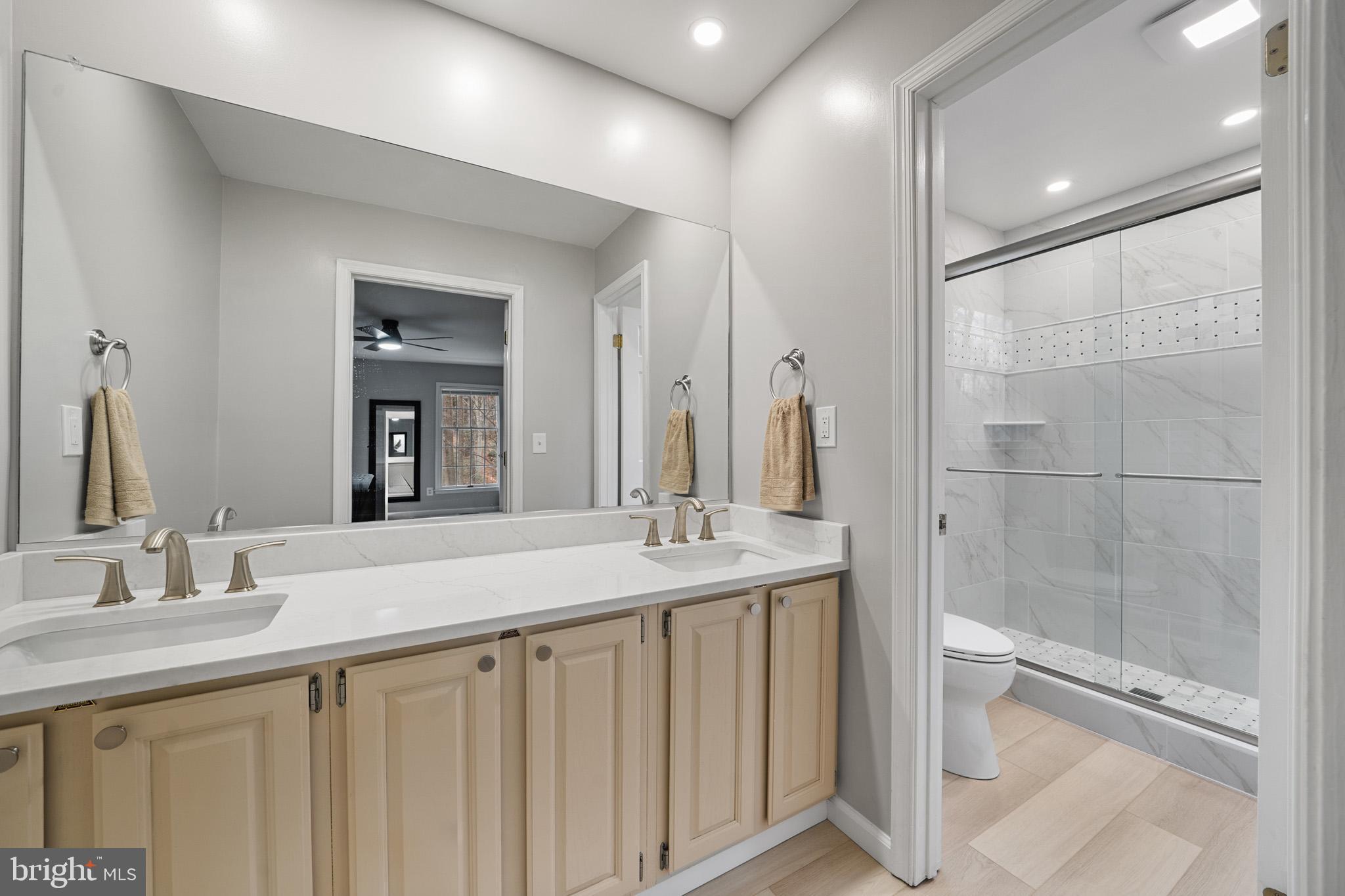 SMITHS PURCHASE - Residential