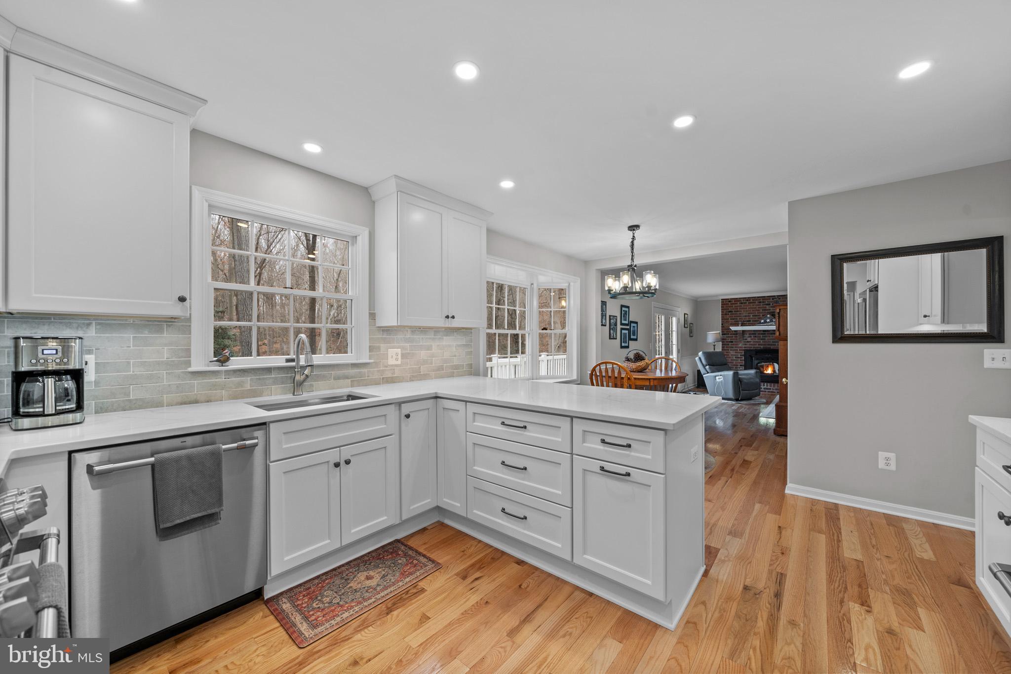 SMITHS PURCHASE - Residential