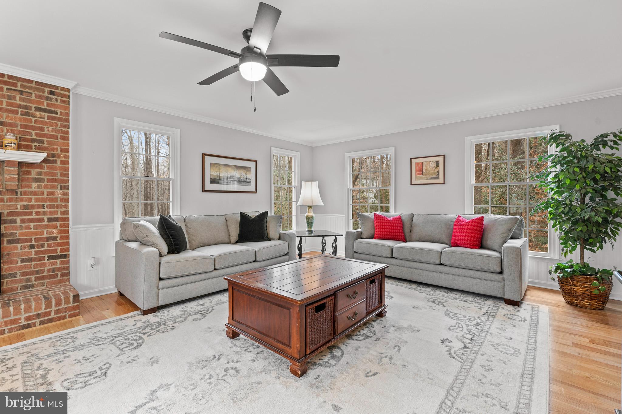 SMITHS PURCHASE - Residential