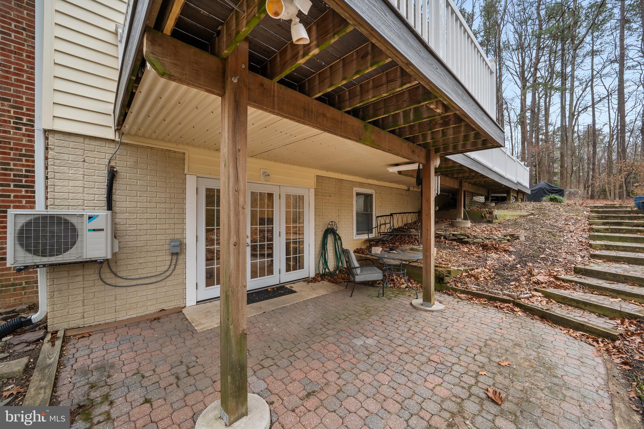 SMITHS PURCHASE - Residential