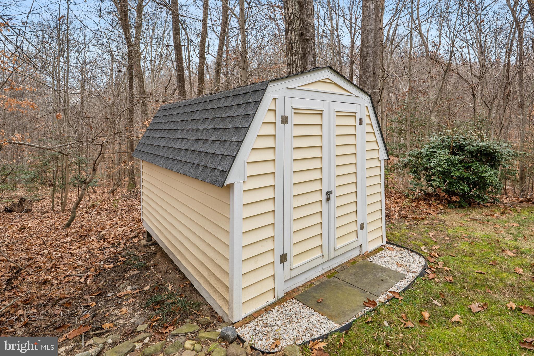 SMITHS PURCHASE - Residential