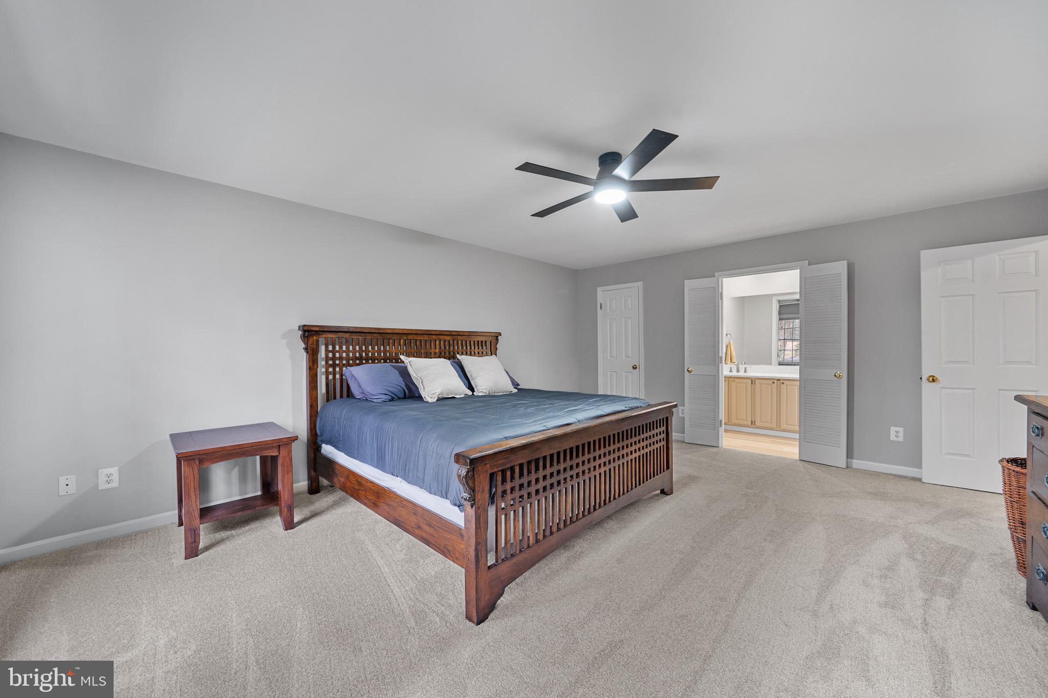 SMITHS PURCHASE - Residential