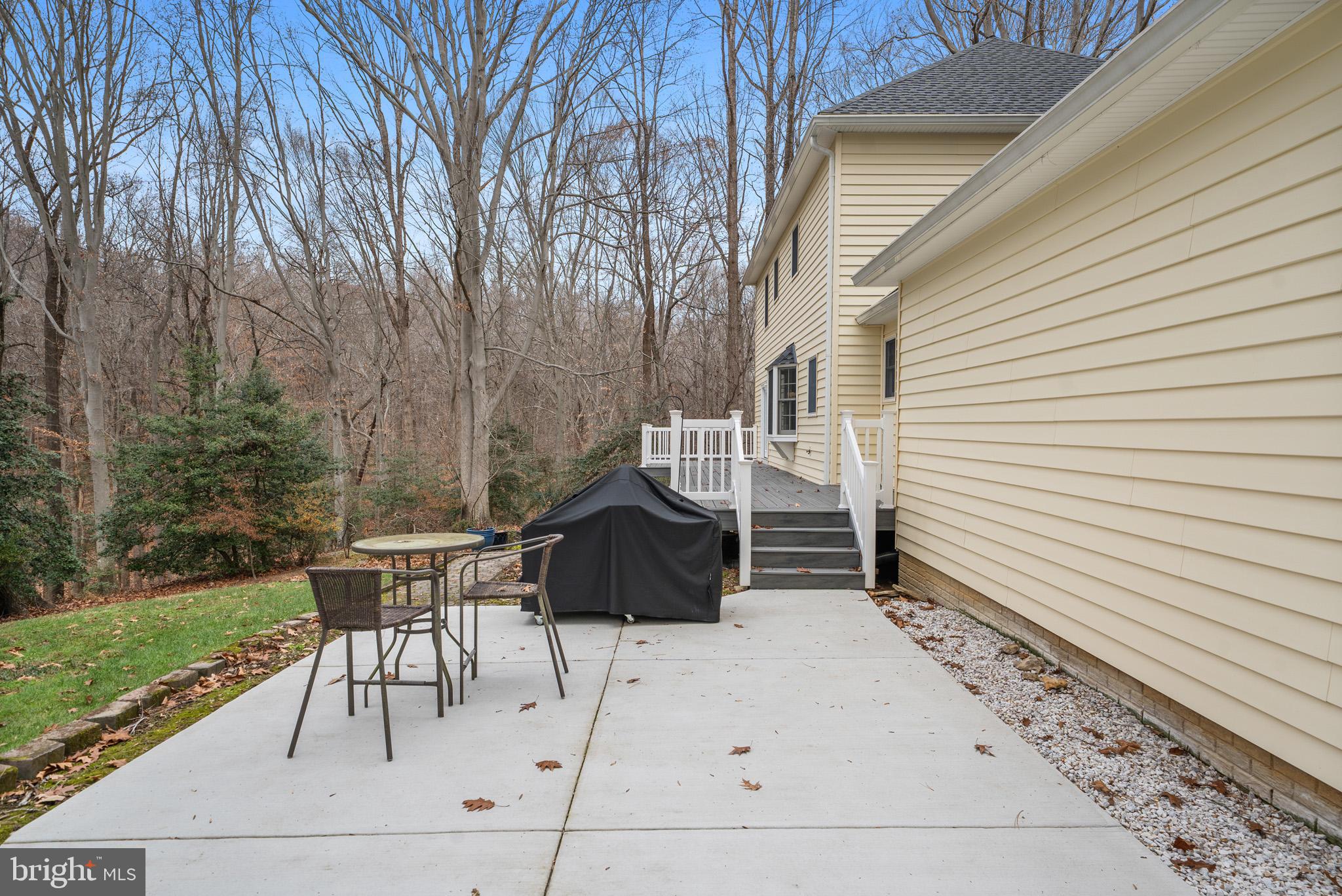 SMITHS PURCHASE - Residential