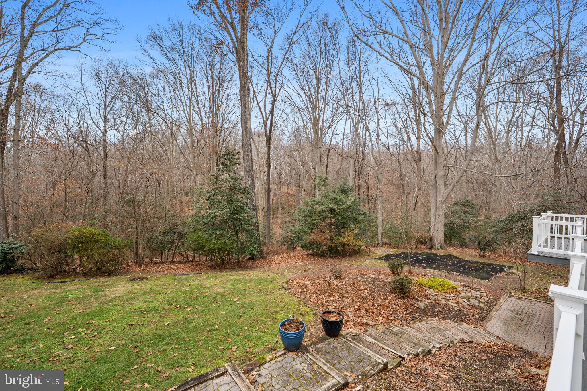 SMITHS PURCHASE - Residential