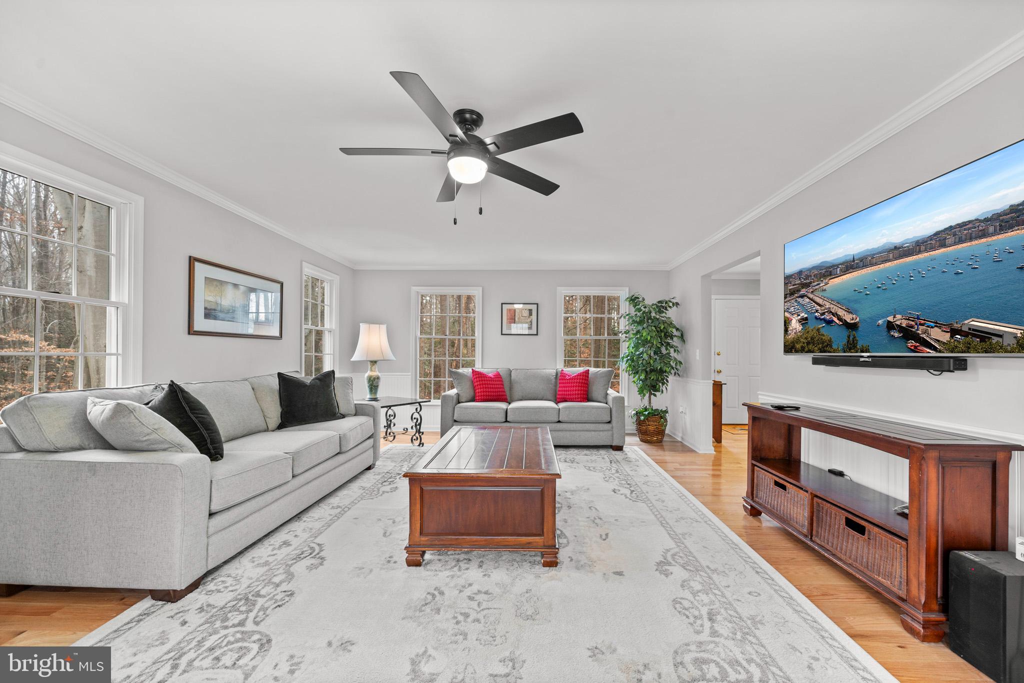 SMITHS PURCHASE - Residential