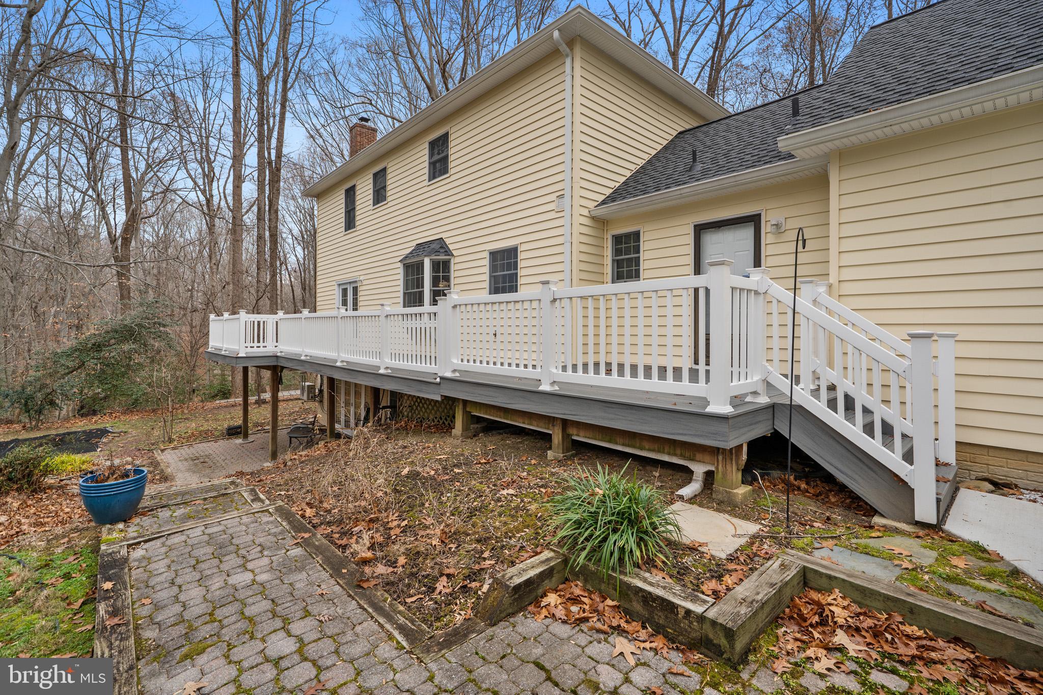 SMITHS PURCHASE - Residential