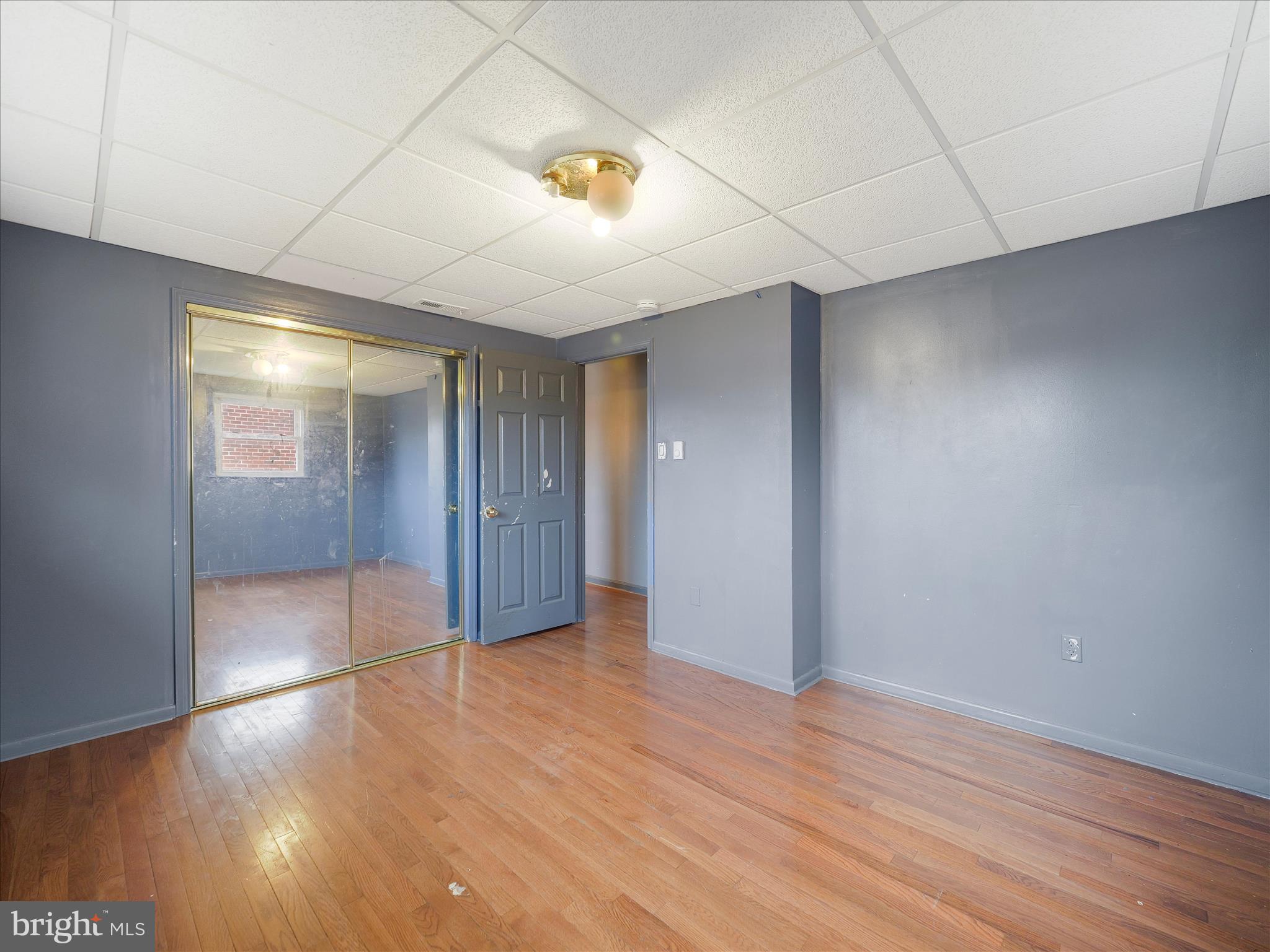 GREENBERRY HILLS - Residential