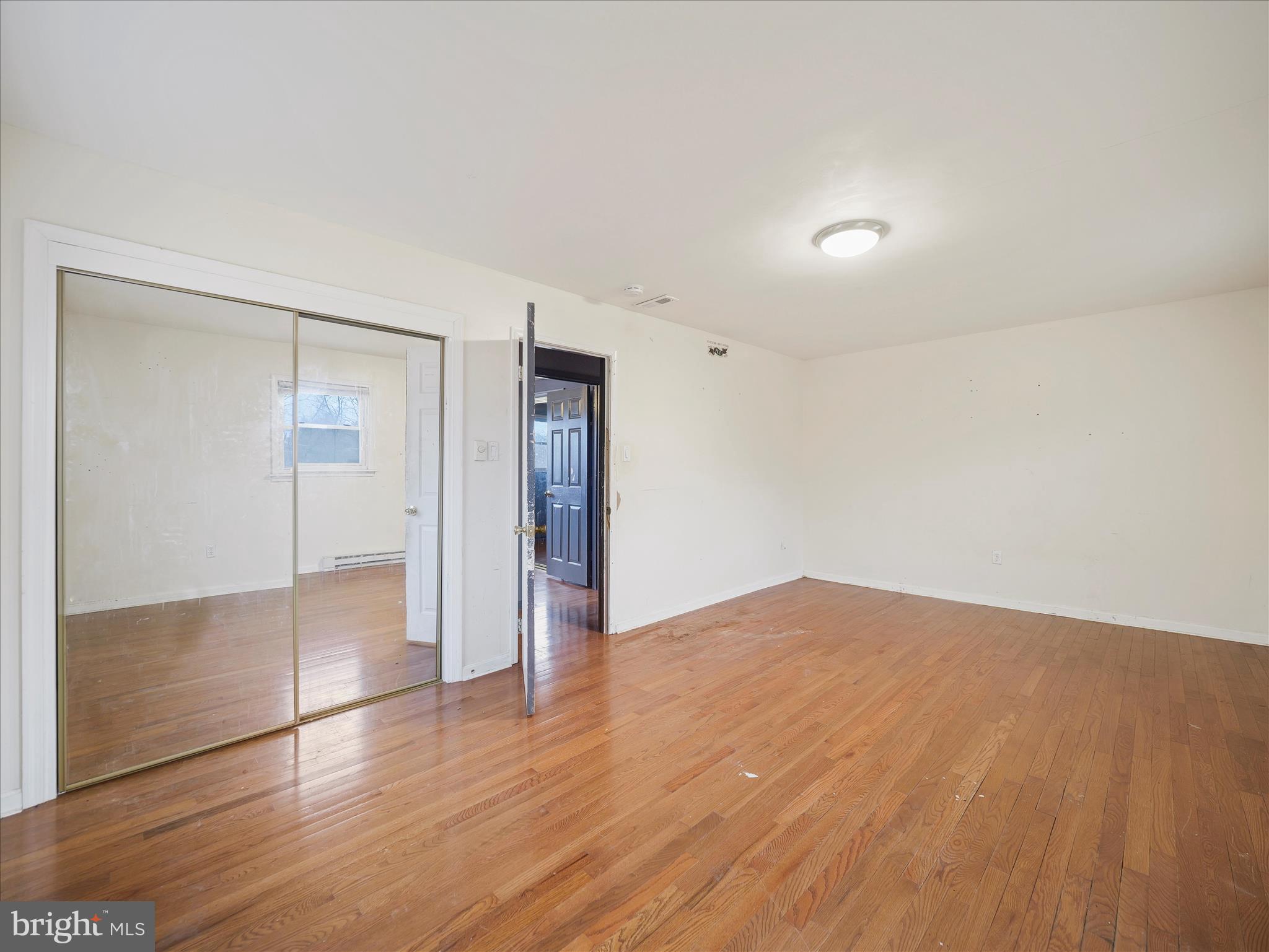 GREENBERRY HILLS - Residential