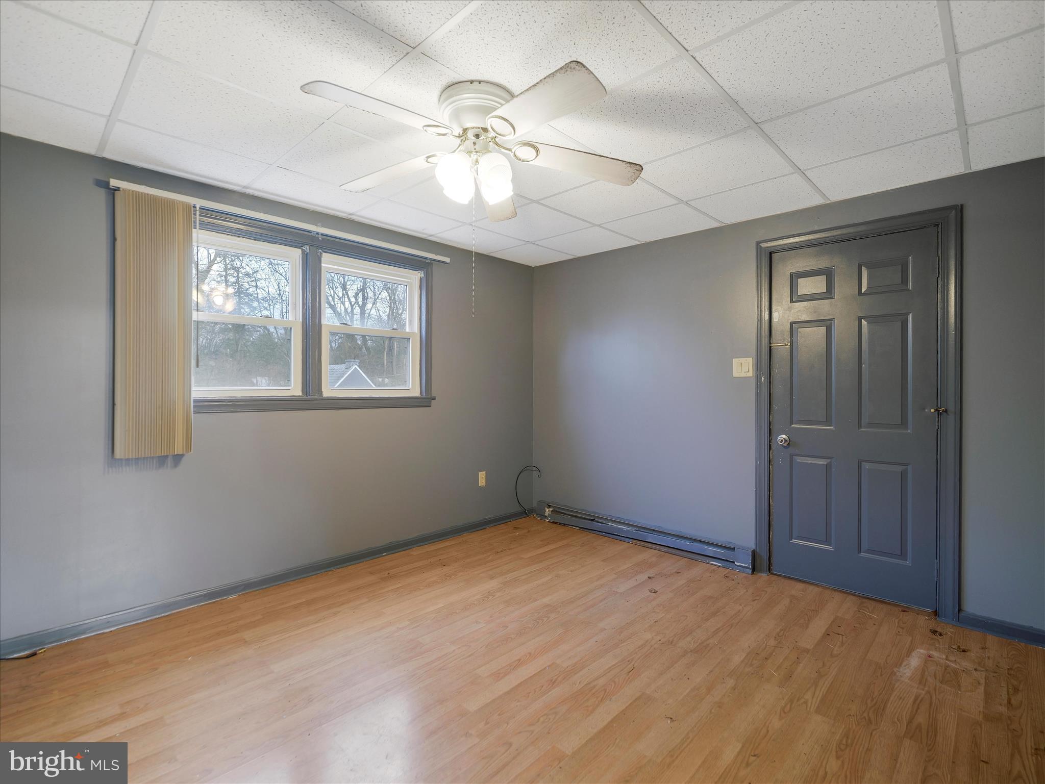 GREENBERRY HILLS - Residential