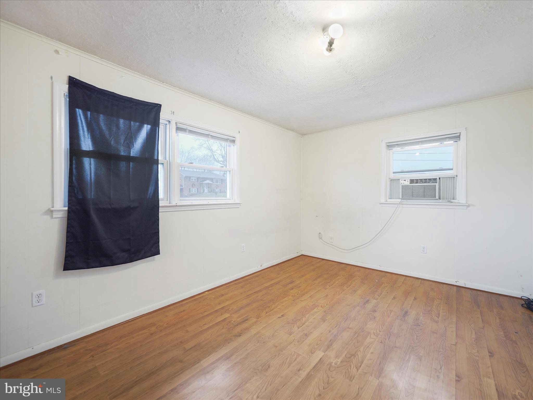 GREENBERRY HILLS - Residential