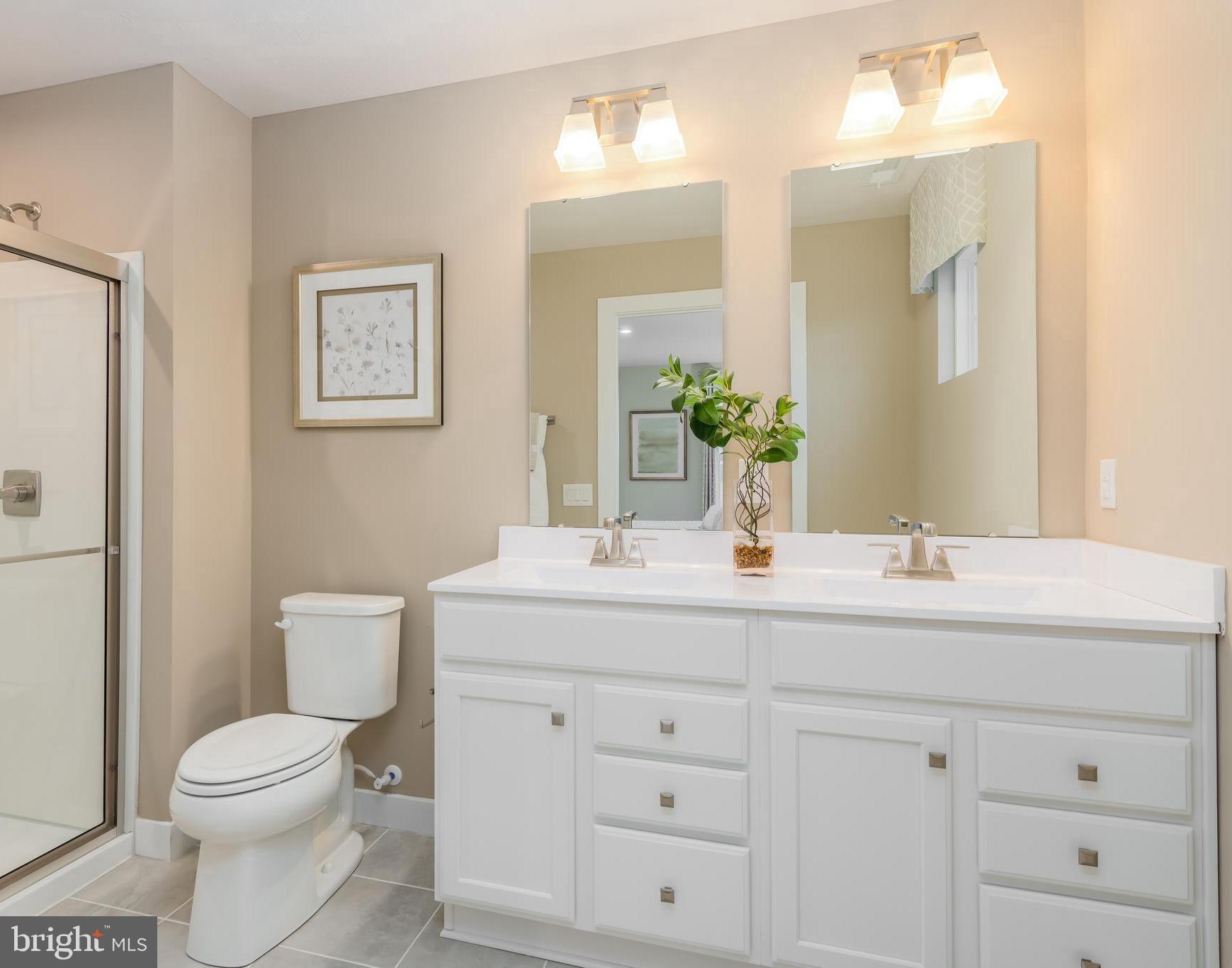 CARDINAL POINTE - Residential