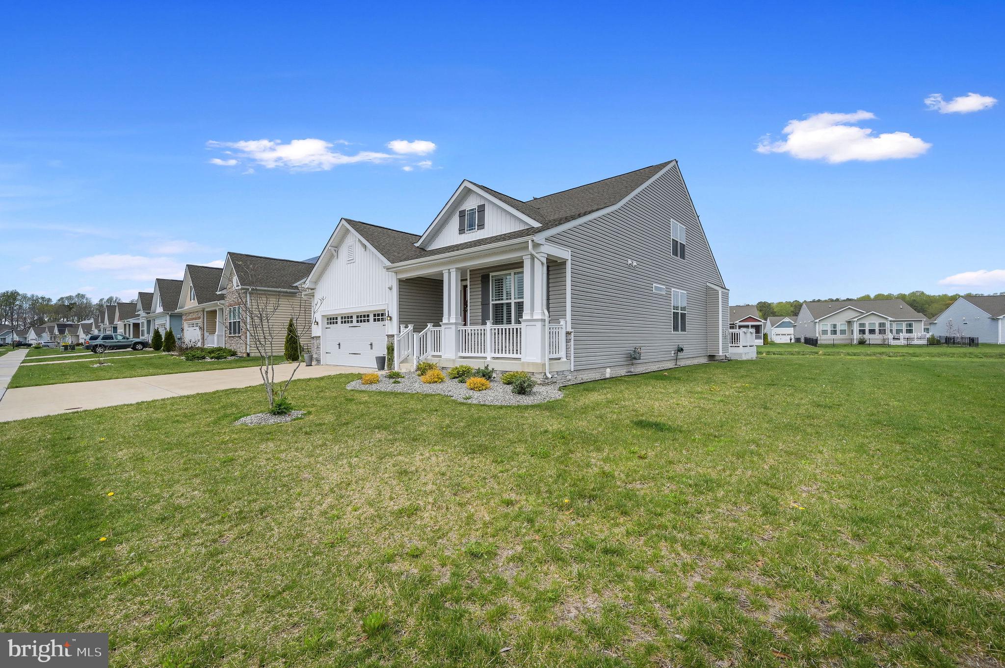 24063 HAVENWOOD LANE