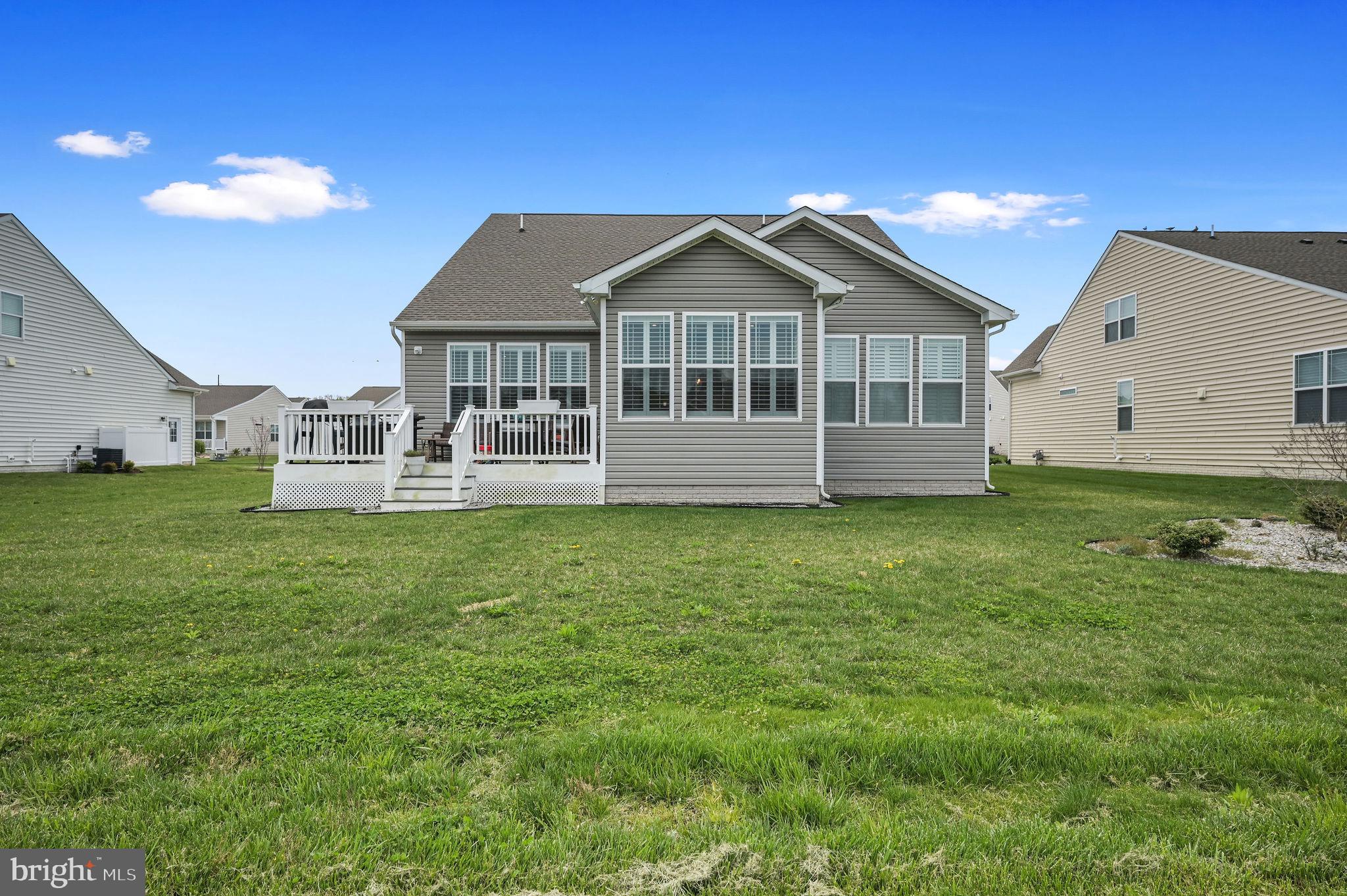 24063 HAVENWOOD LANE