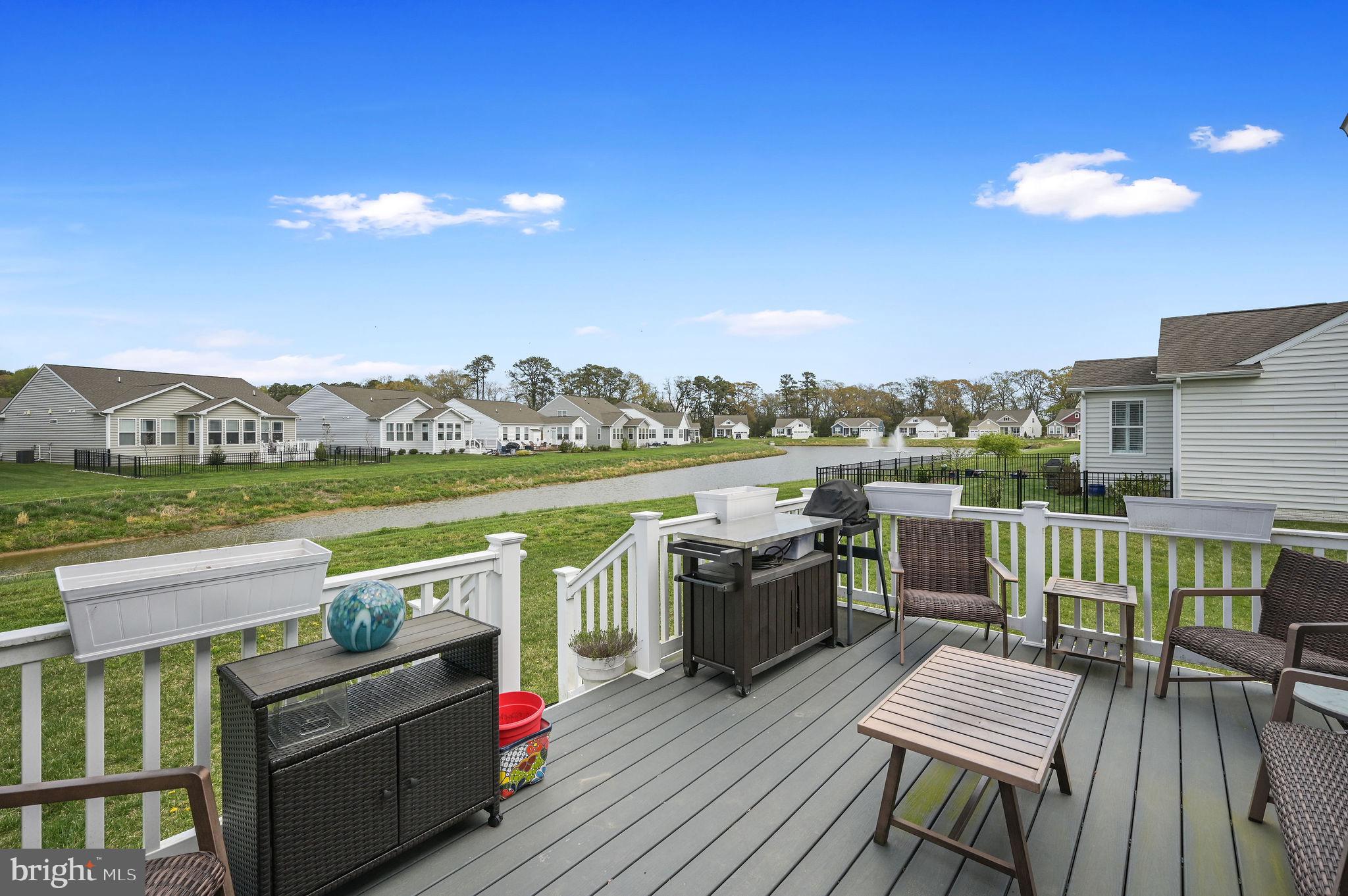24063 HAVENWOOD LANE